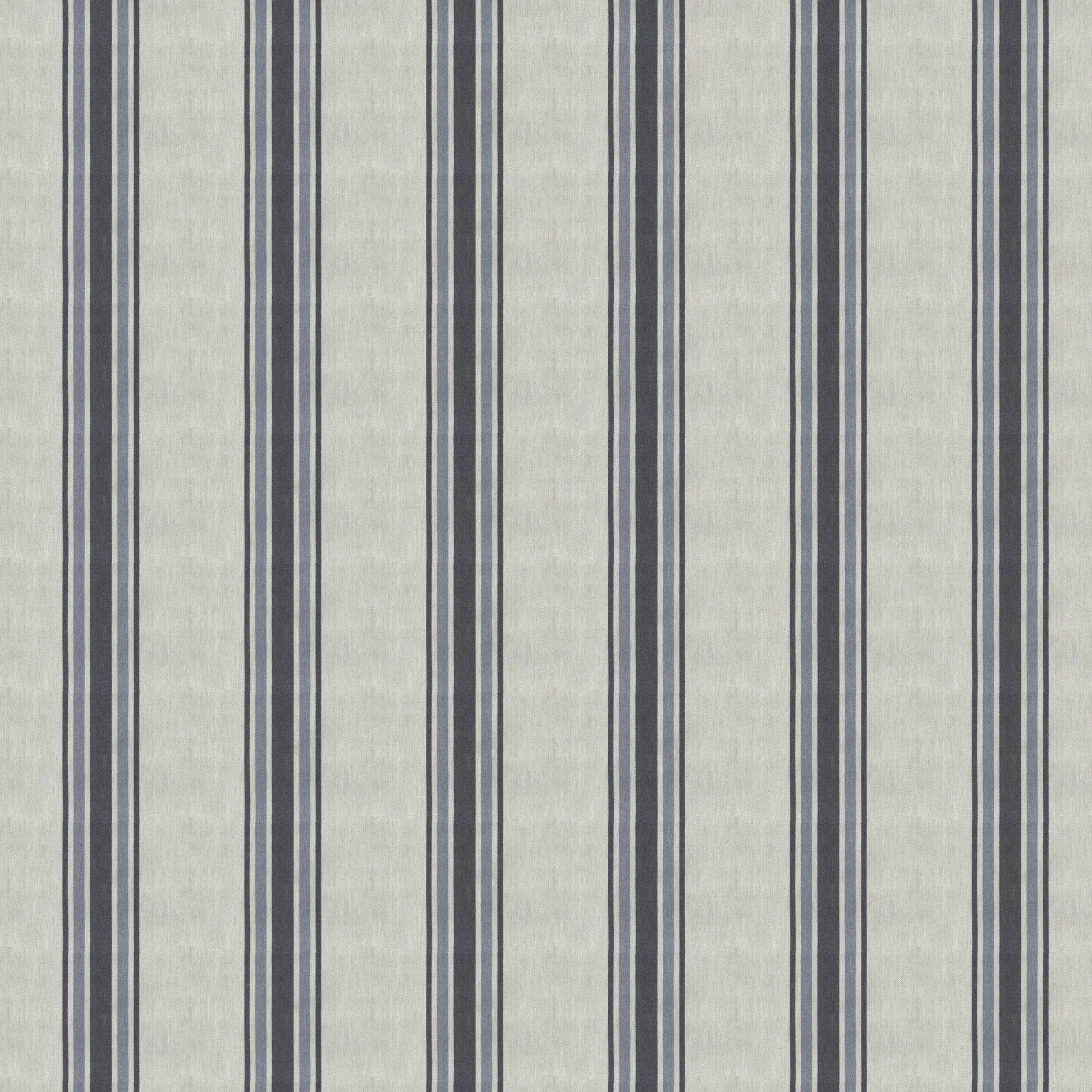 Hallmark Drapes Edition 6 - Rib | Multipurpose Fabric Rib-Coin