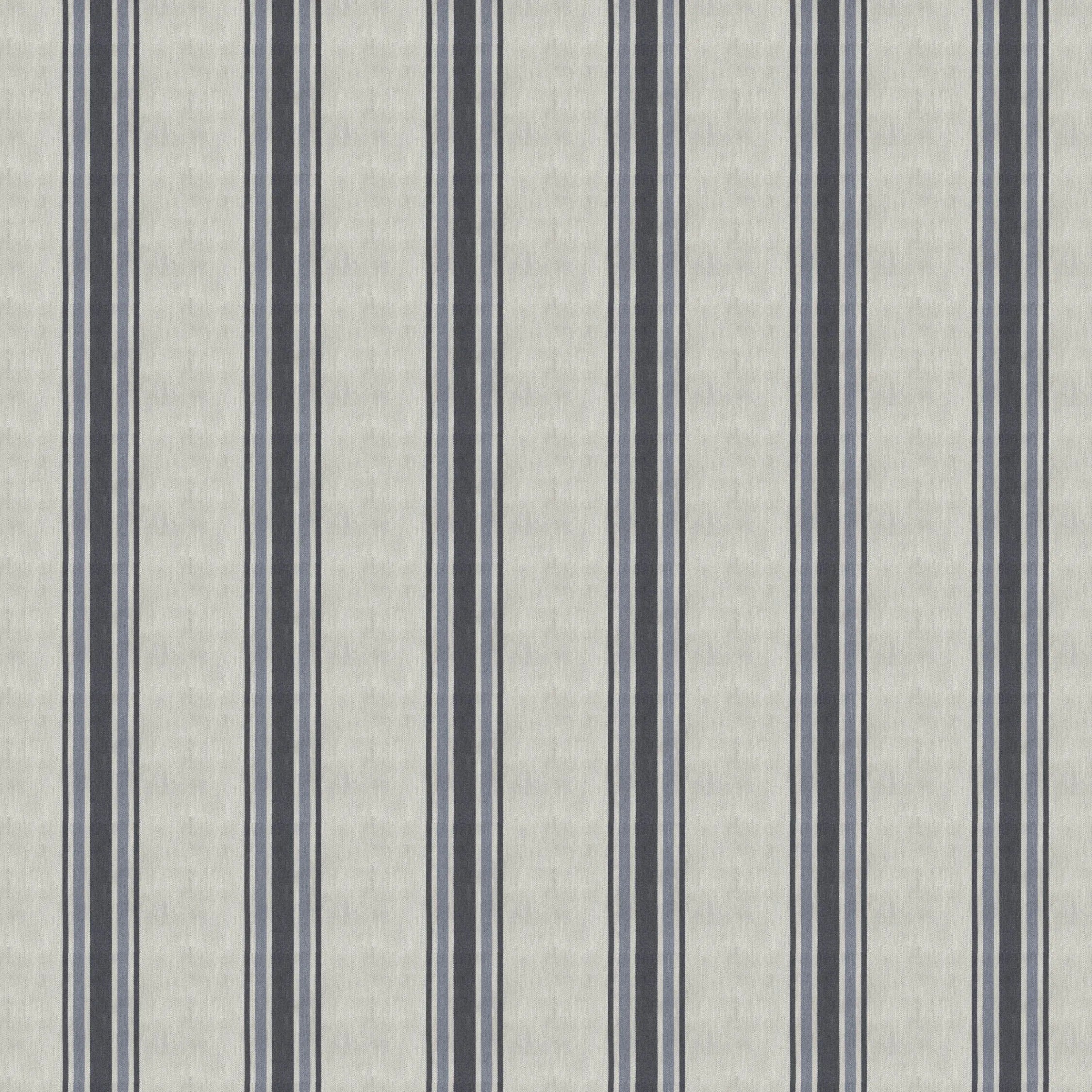 Hallmark Drapes Edition 6 - Rib | Multipurpose Fabric Rib-Coin