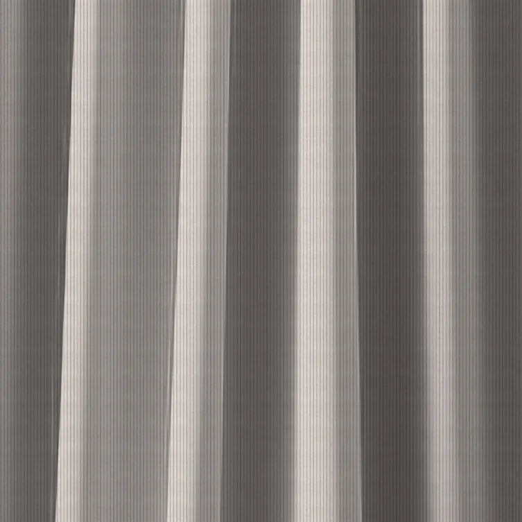 Hallmark Drapes Edition 10 - Mark | Multipurpose Fabric Mark-Taupe