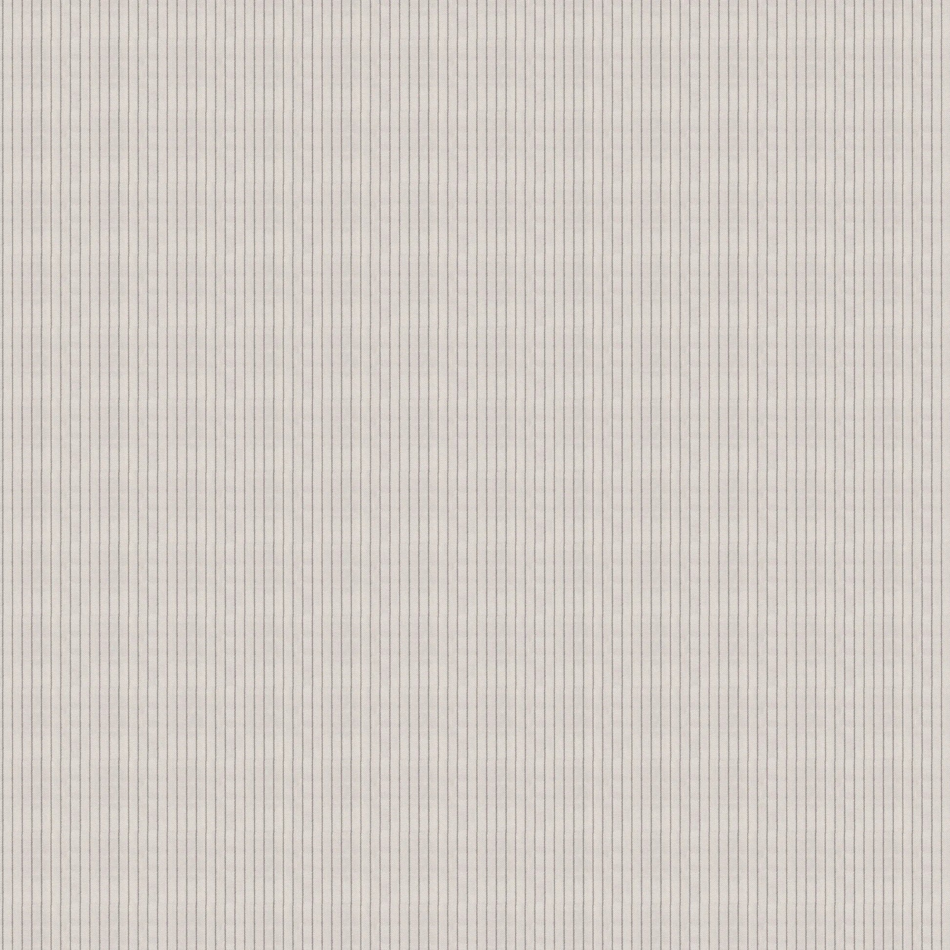 Hallmark Drapes Edition 6 - Mark | Multipurpose Fabric Mark-Taupe