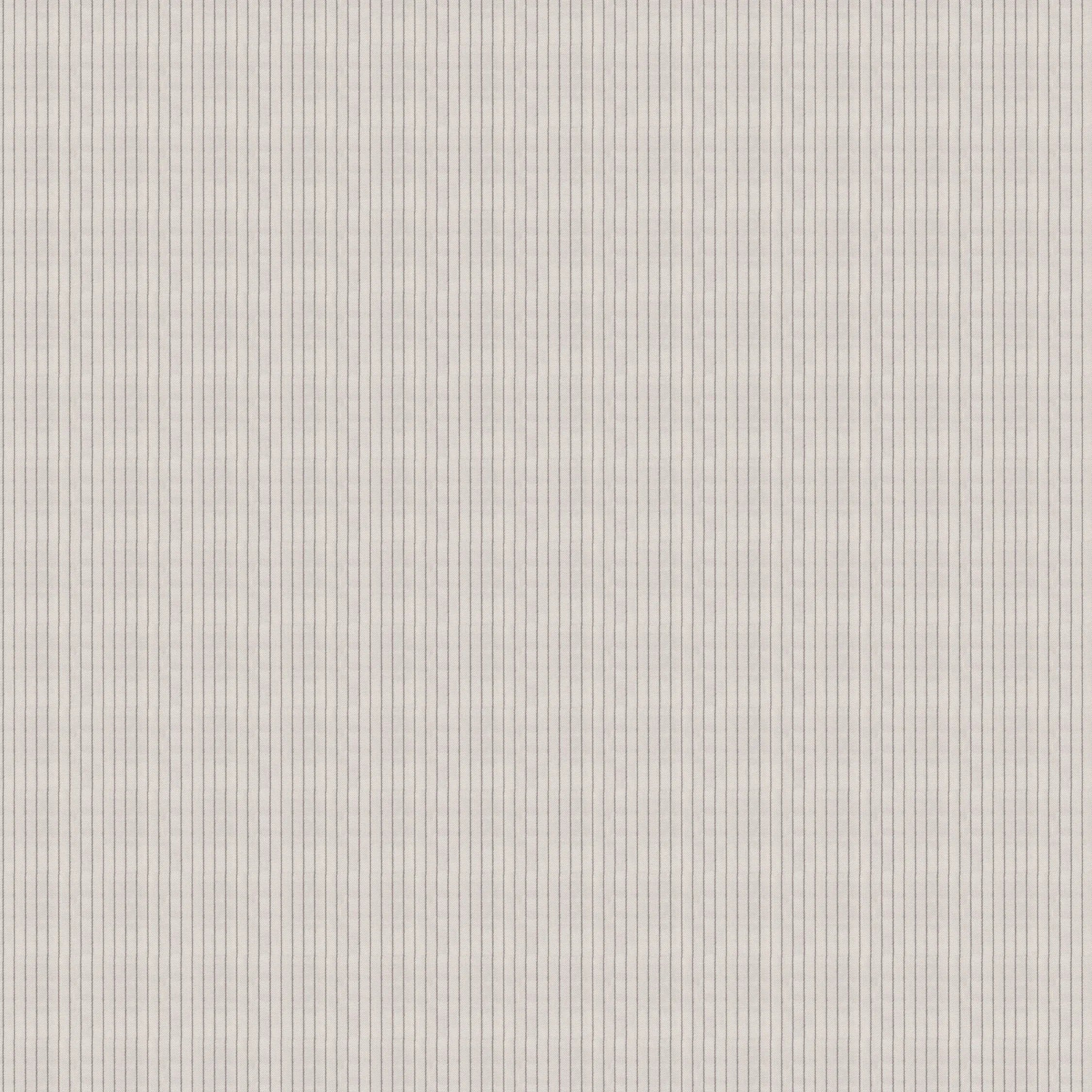 Hallmark Drapes Edition 6 - Mark | Multipurpose Fabric Mark-Taupe