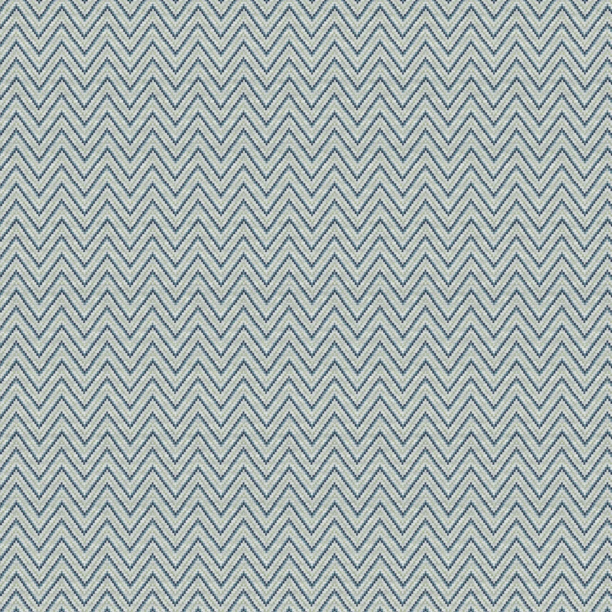 Hallmark Drapes Edition 6 - Alp | Upholstery Fabric Alp-Fern