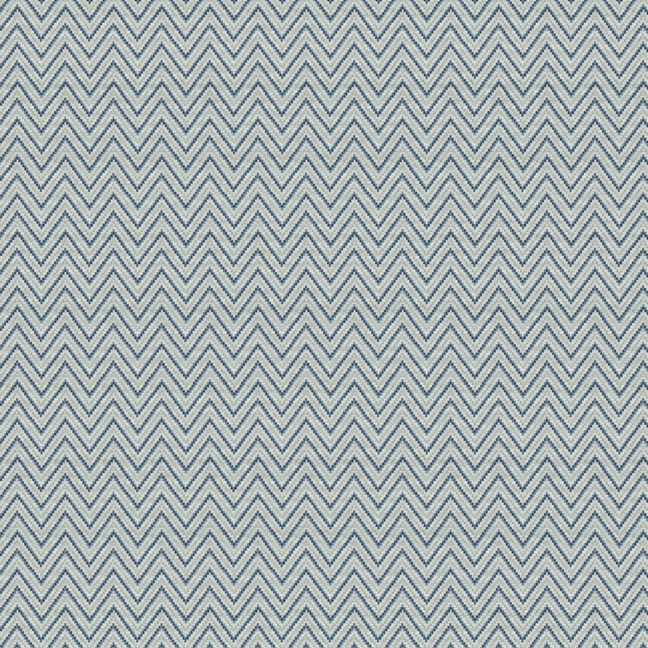 Hallmark Drapes Edition 6 - Alp | Upholstery Fabric Alp-Fern