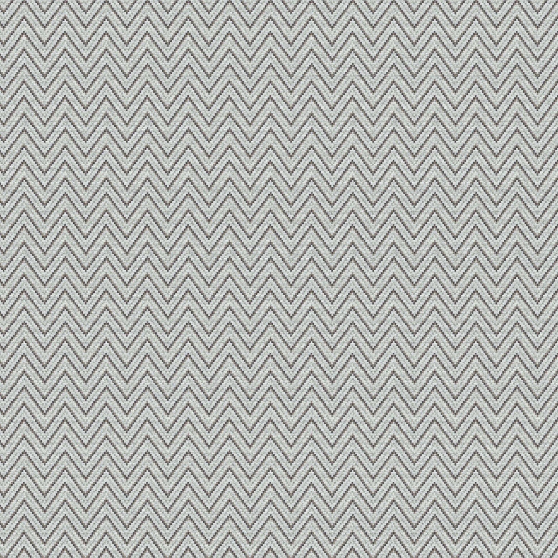 Hallmark Drapes Edition 6 - Alp | Upholstery Fabric Alp-Peanut