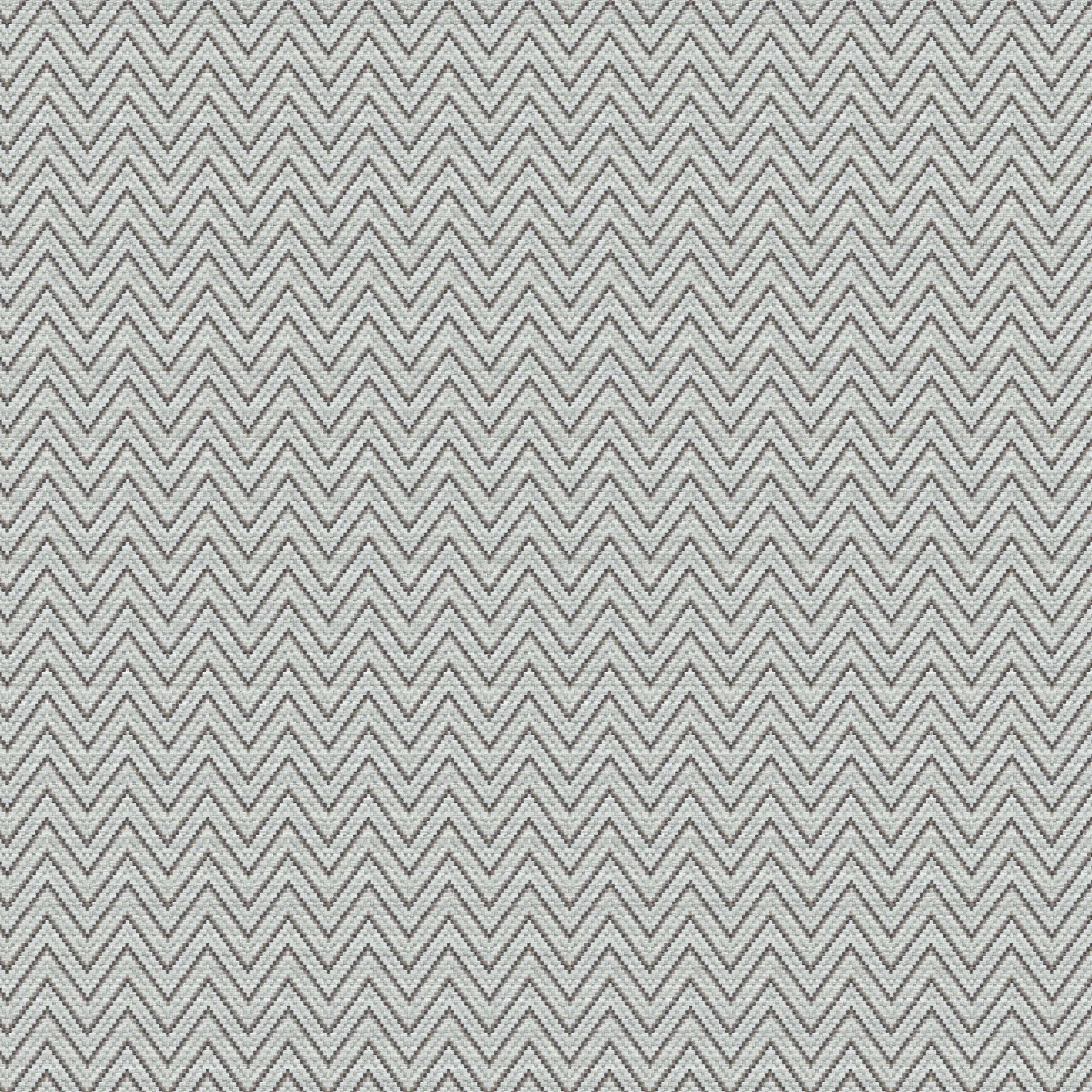 Hallmark Drapes Edition 6 - Alp | Upholstery Fabric Alp-Peanut