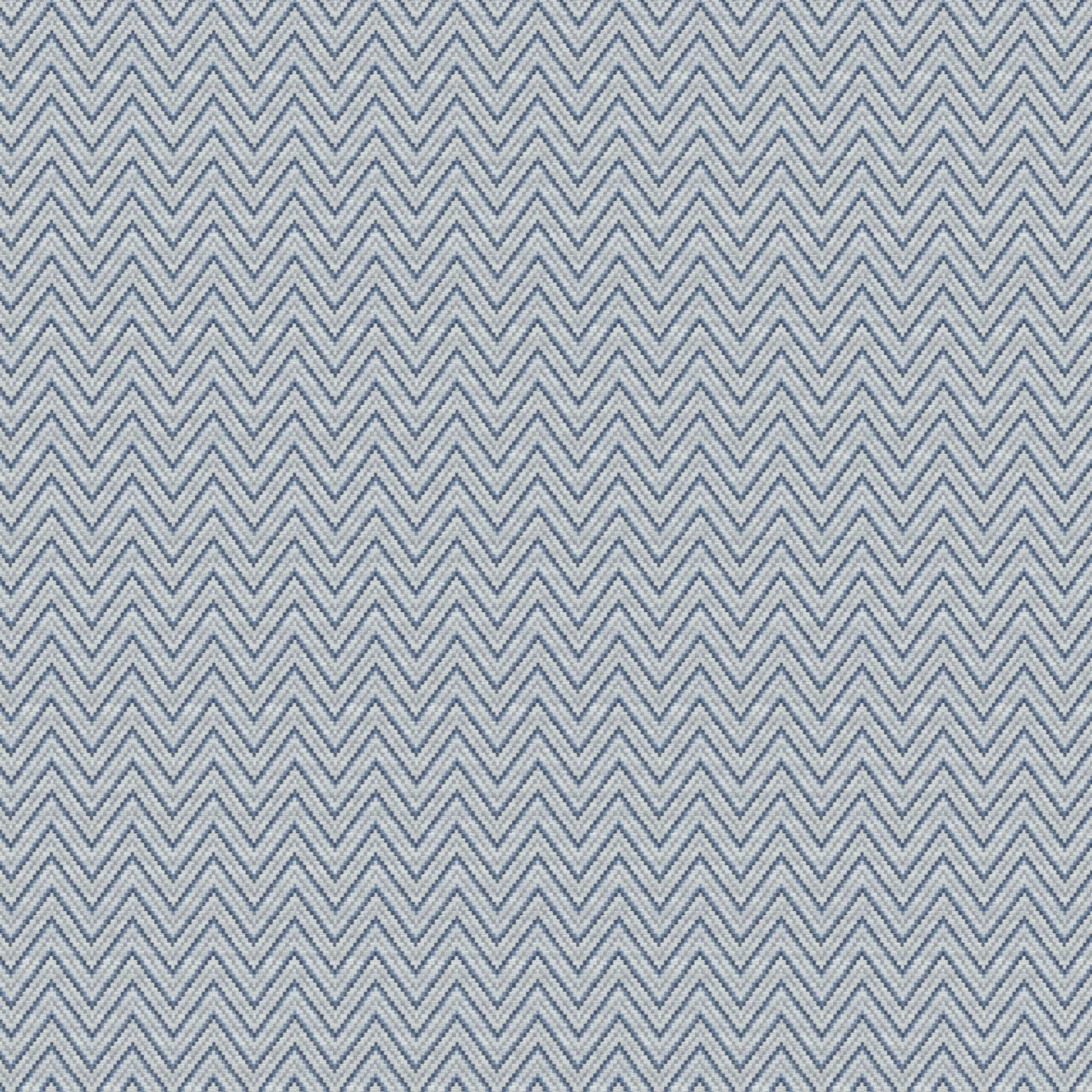 Hallmark Drapes Edition 6 - Alp | Upholstery Fabric Alp-Royal