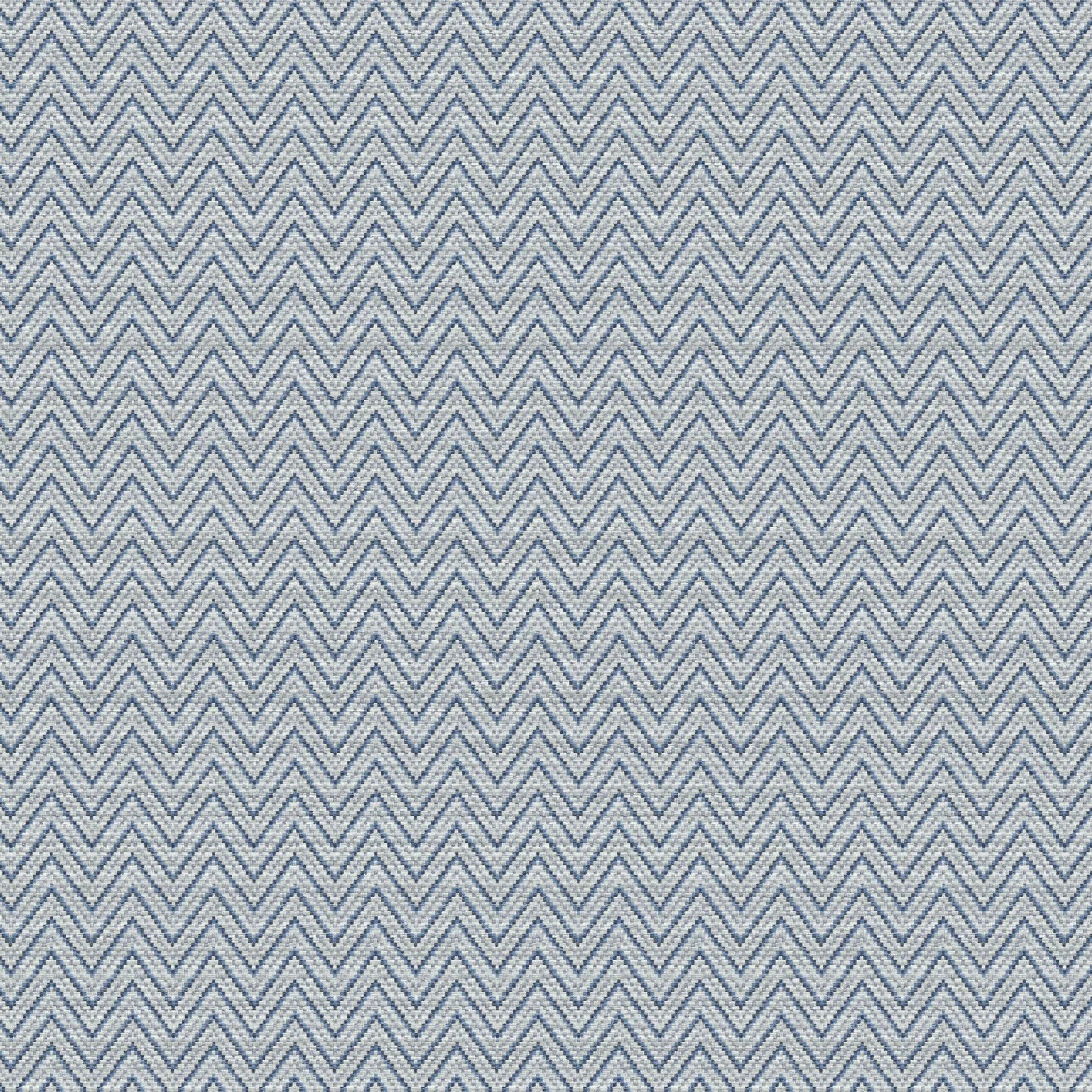 Hallmark Drapes Edition 6 - Alp | Upholstery Fabric Alp-Royal