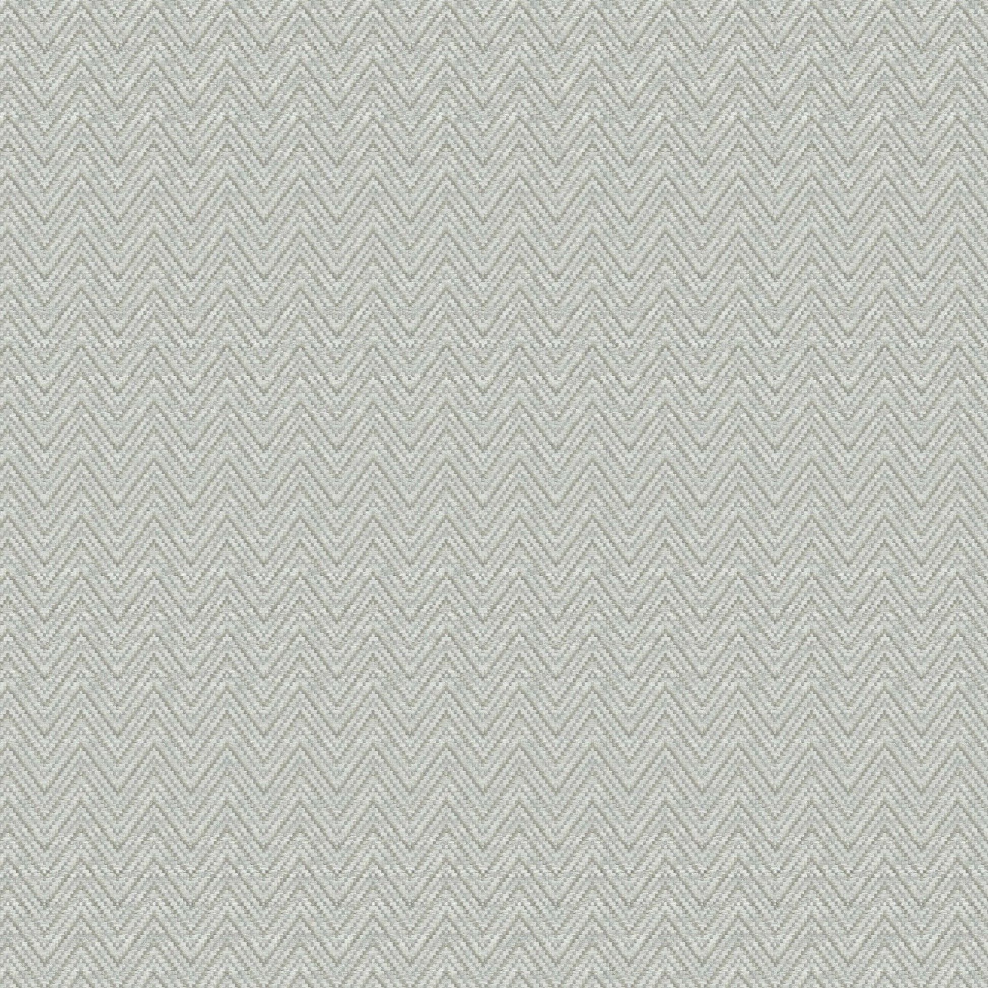 Hallmark Drapes Edition 6 - Alp | Upholstery Fabric Alp-Dove