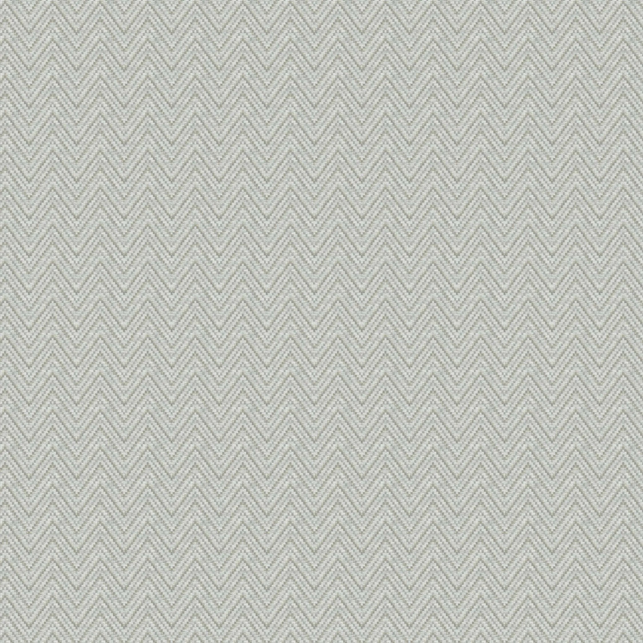 Hallmark Drapes Edition 6 - Alp | Upholstery Fabric Alp-Dove