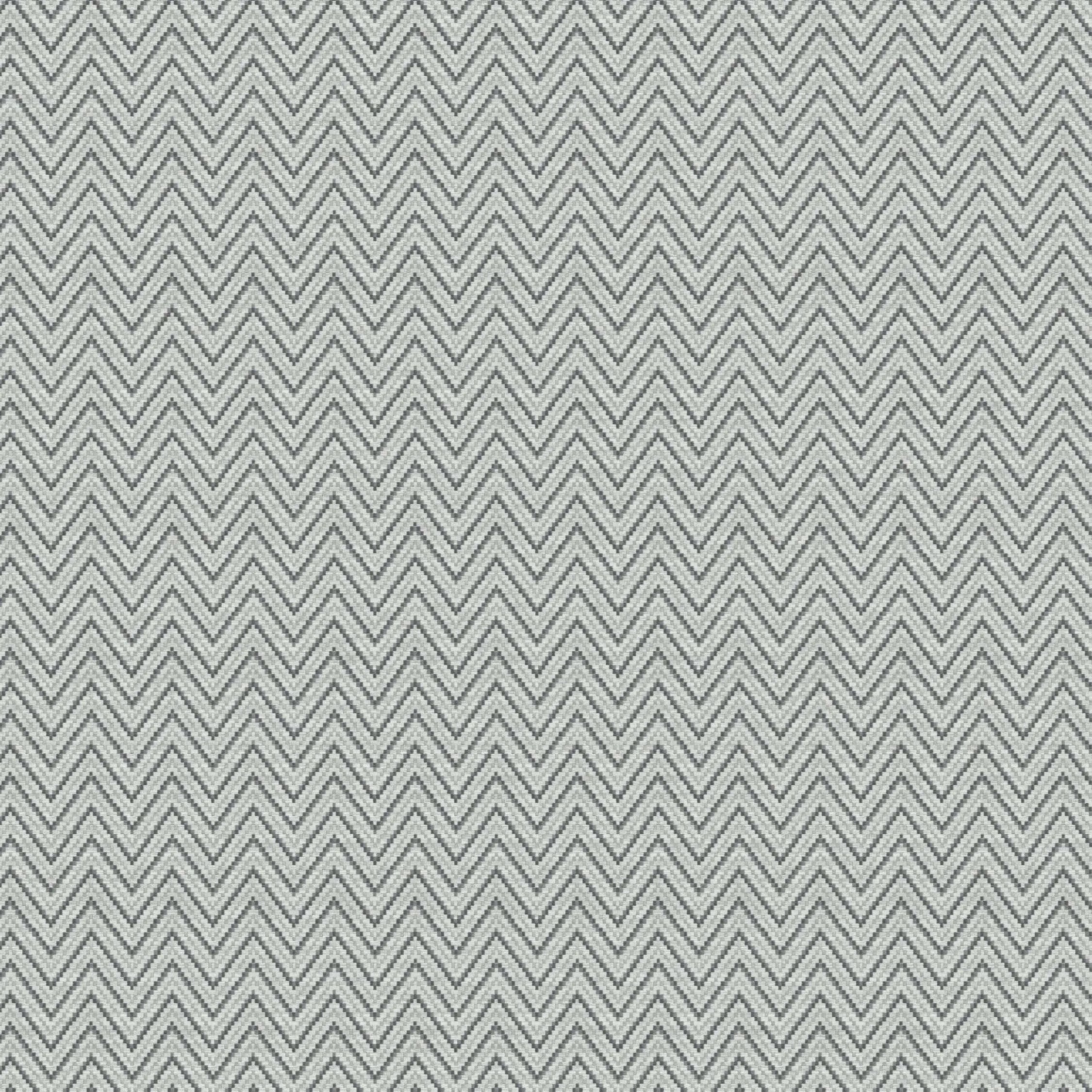 Hallmark Drapes Edition 6 - Alp | Upholstery Fabric Alp-Koala