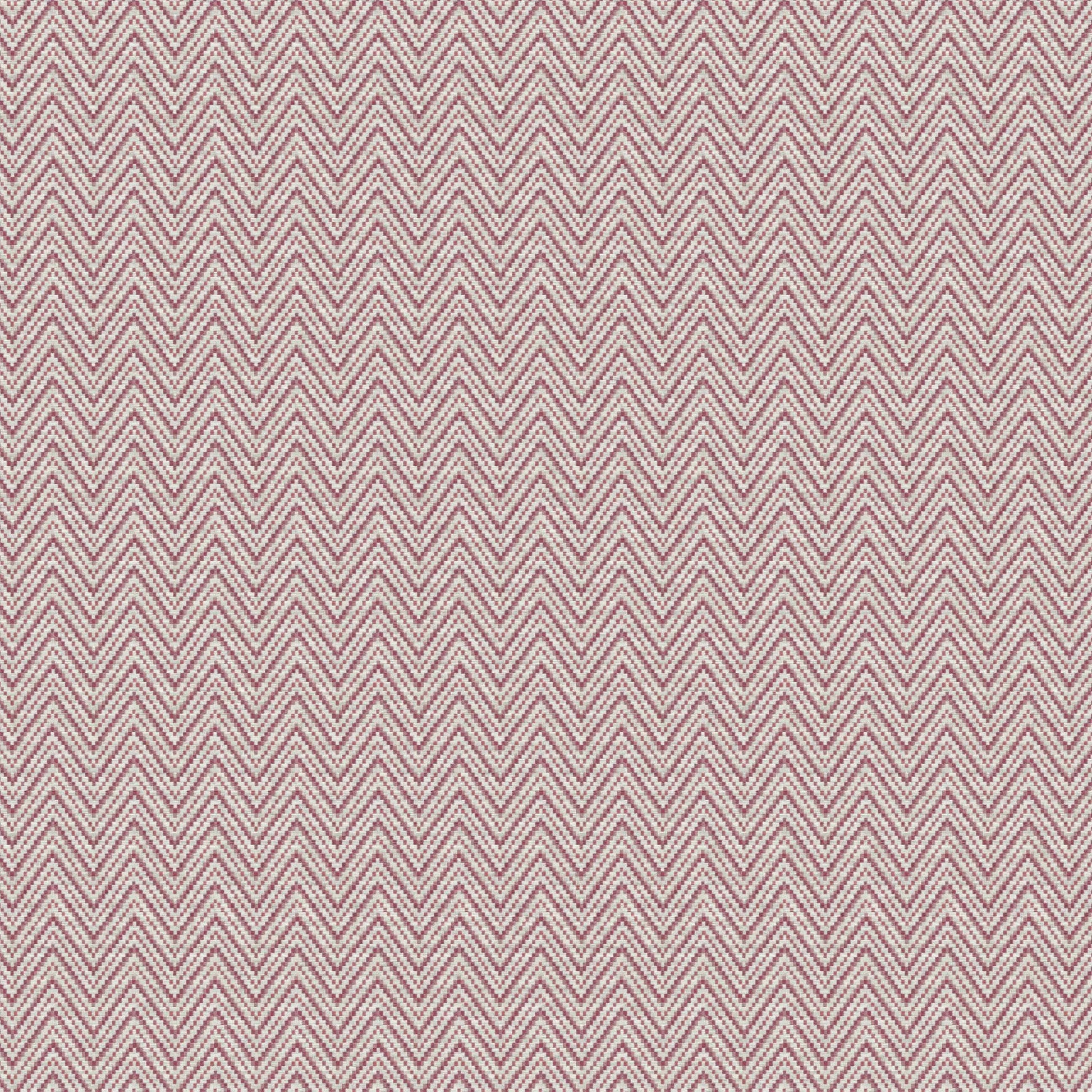 Hallmark Drapes Edition 6 - Alp | Upholstery Fabric Alp-Coral