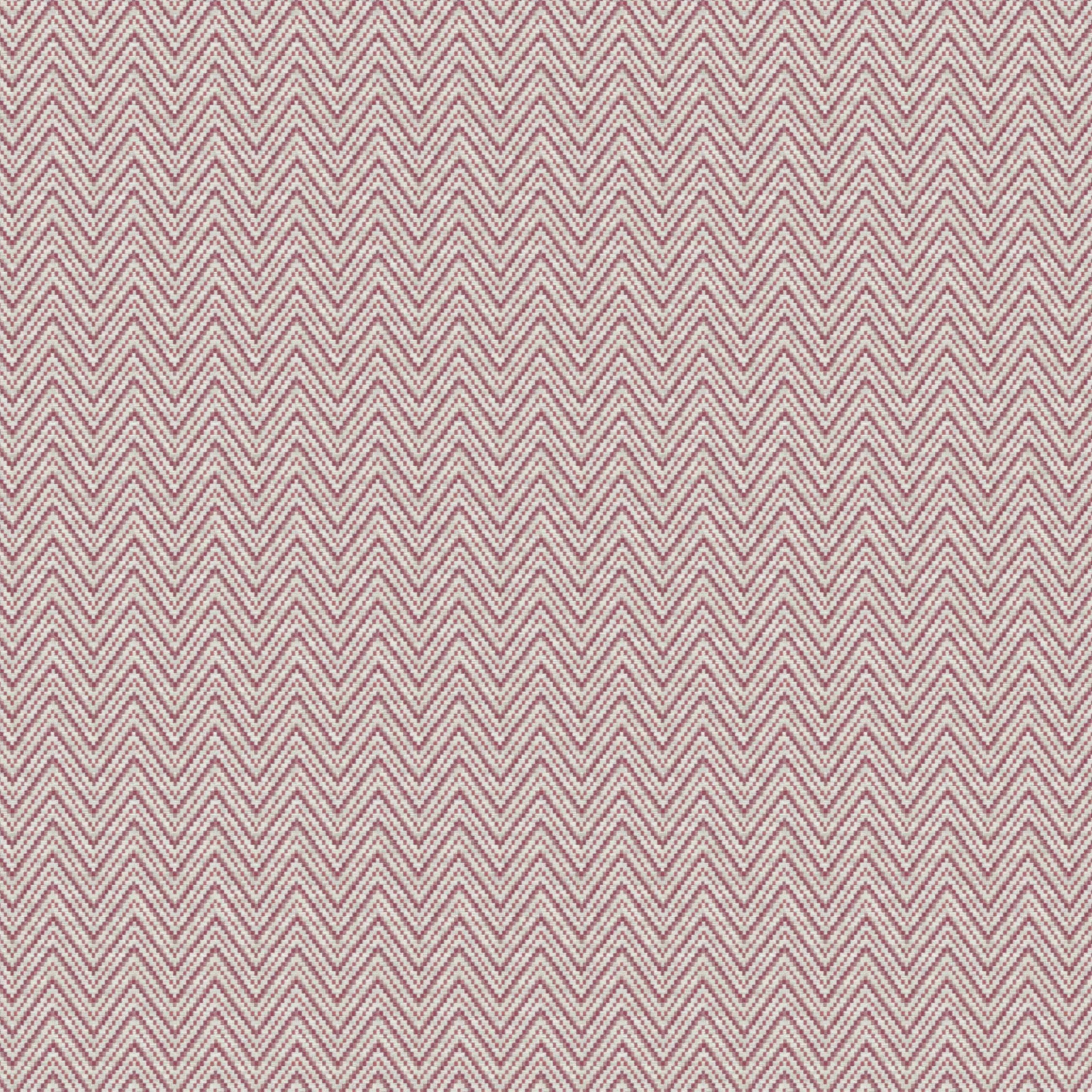 Hallmark Drapes Edition 6 - Alp | Upholstery Fabric Alp-Coral