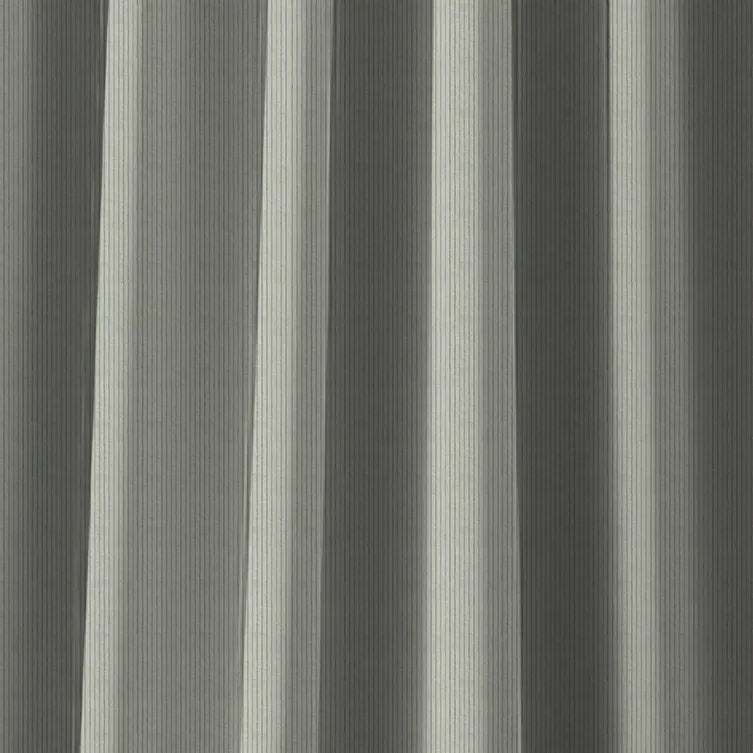 Hallmark Drapes Edition 6 - Mark | Upholstery Fabric Mark-Linen