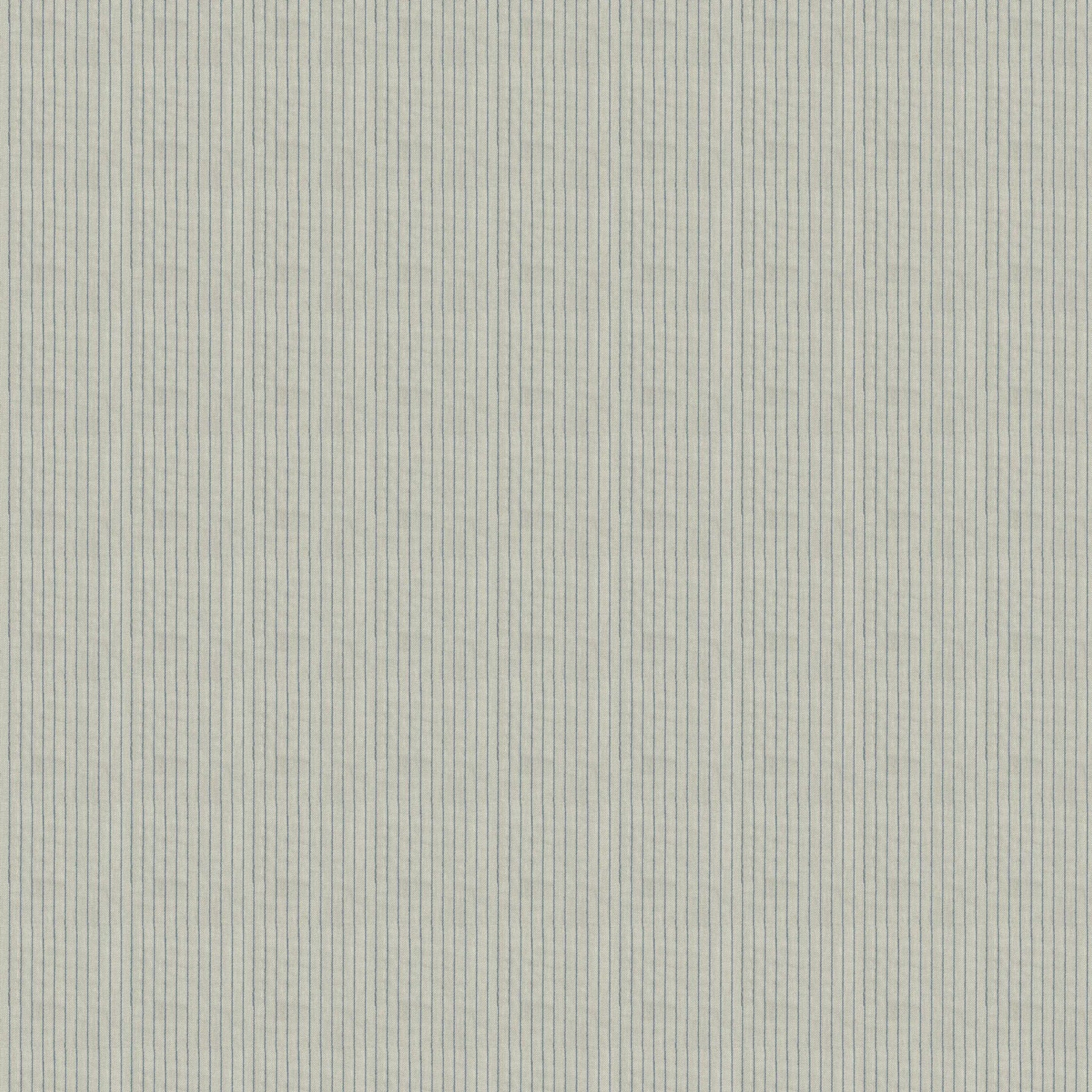 Hallmark Drapes Edition 6 - Mark | Upholstery Fabric Mark-Linen