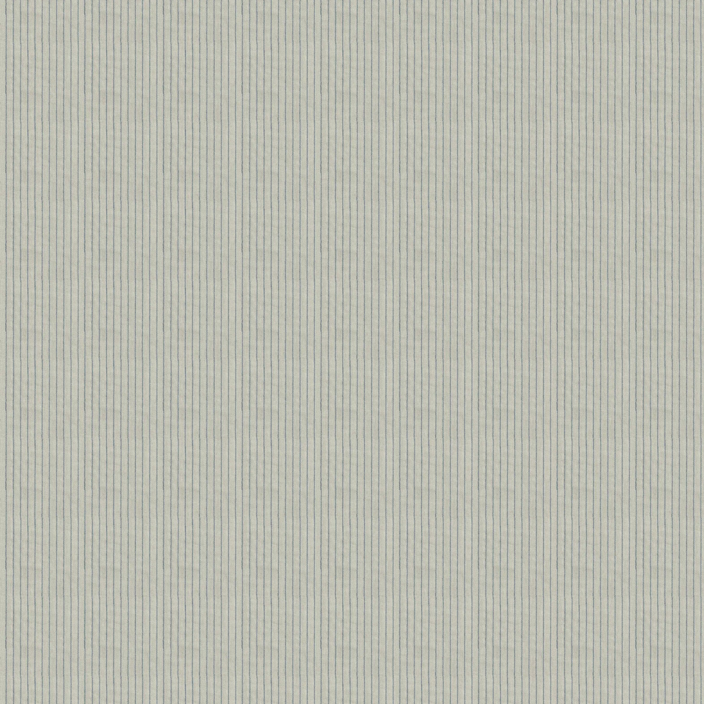 Hallmark Drapes Edition 6 - Mark | Upholstery Fabric Mark-Linen