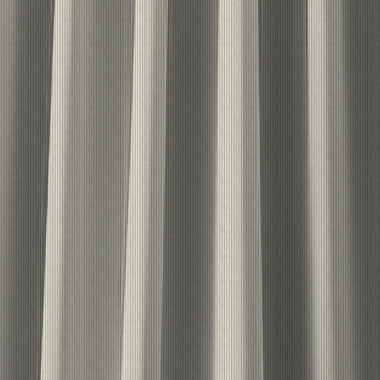 Hallmark Drapes Edition 10 - Mark | Upholstery Fabric Mark-Fossil