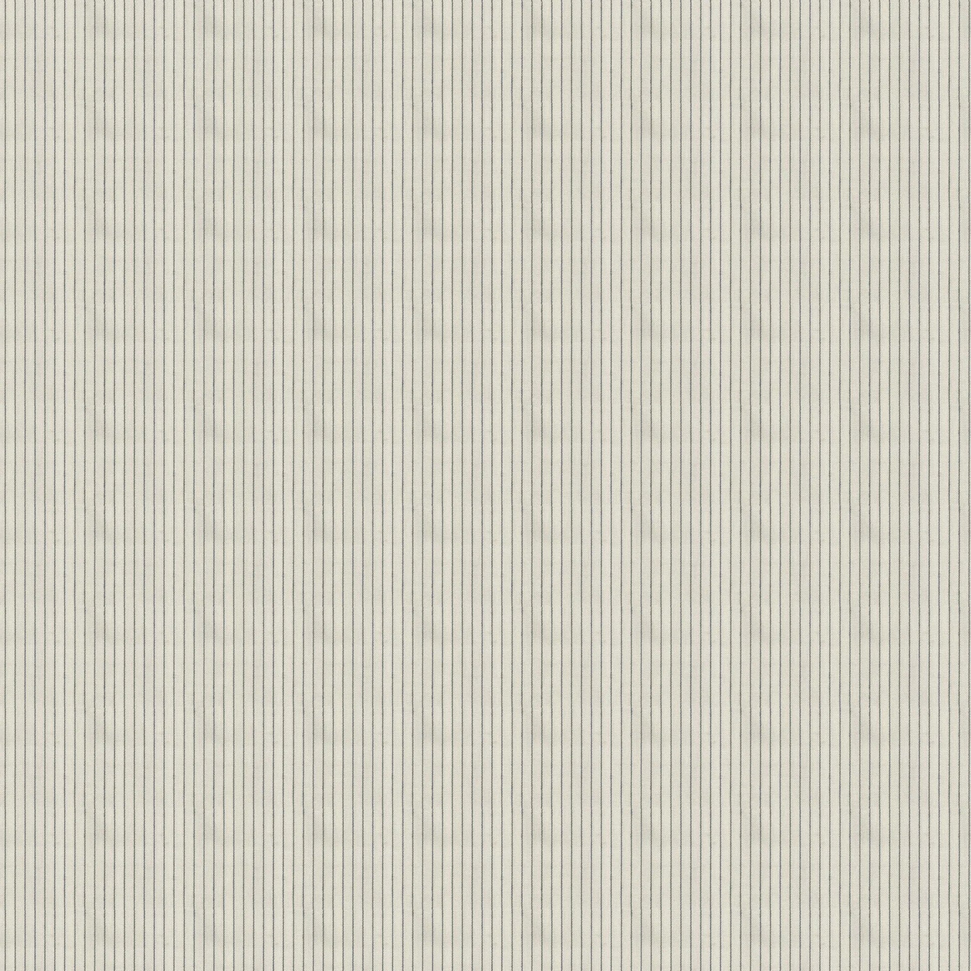 Hallmark Drapes Edition 10 - Mark | Upholstery Fabric Mark-Fossil