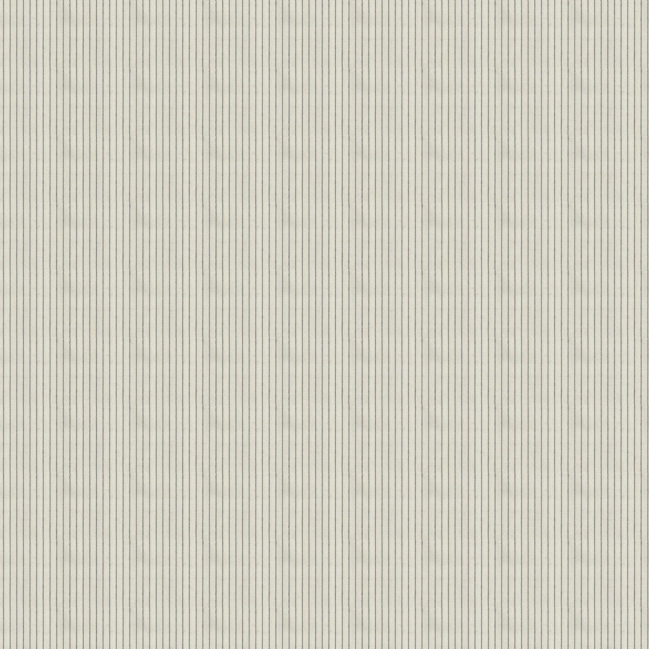 Hallmark Drapes Edition 10 - Mark | Upholstery Fabric Mark-Fossil