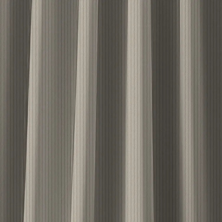 Hallmark Drapes Edition 10 - Copton | Upholstery Fabric Copton-Hurb