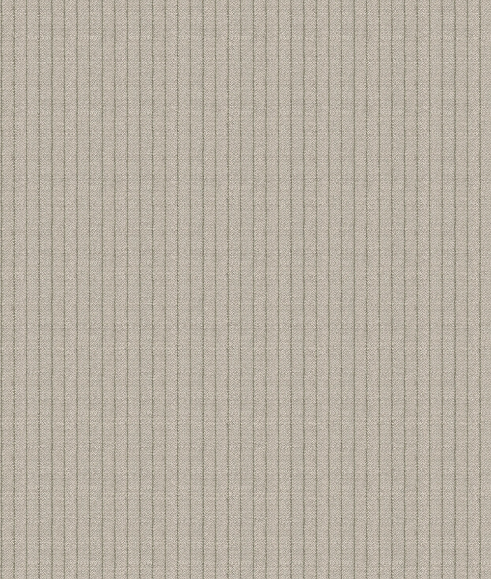 Hallmark Drapes Edition 10 - Copton | Upholstery Fabric Copton-Hurb