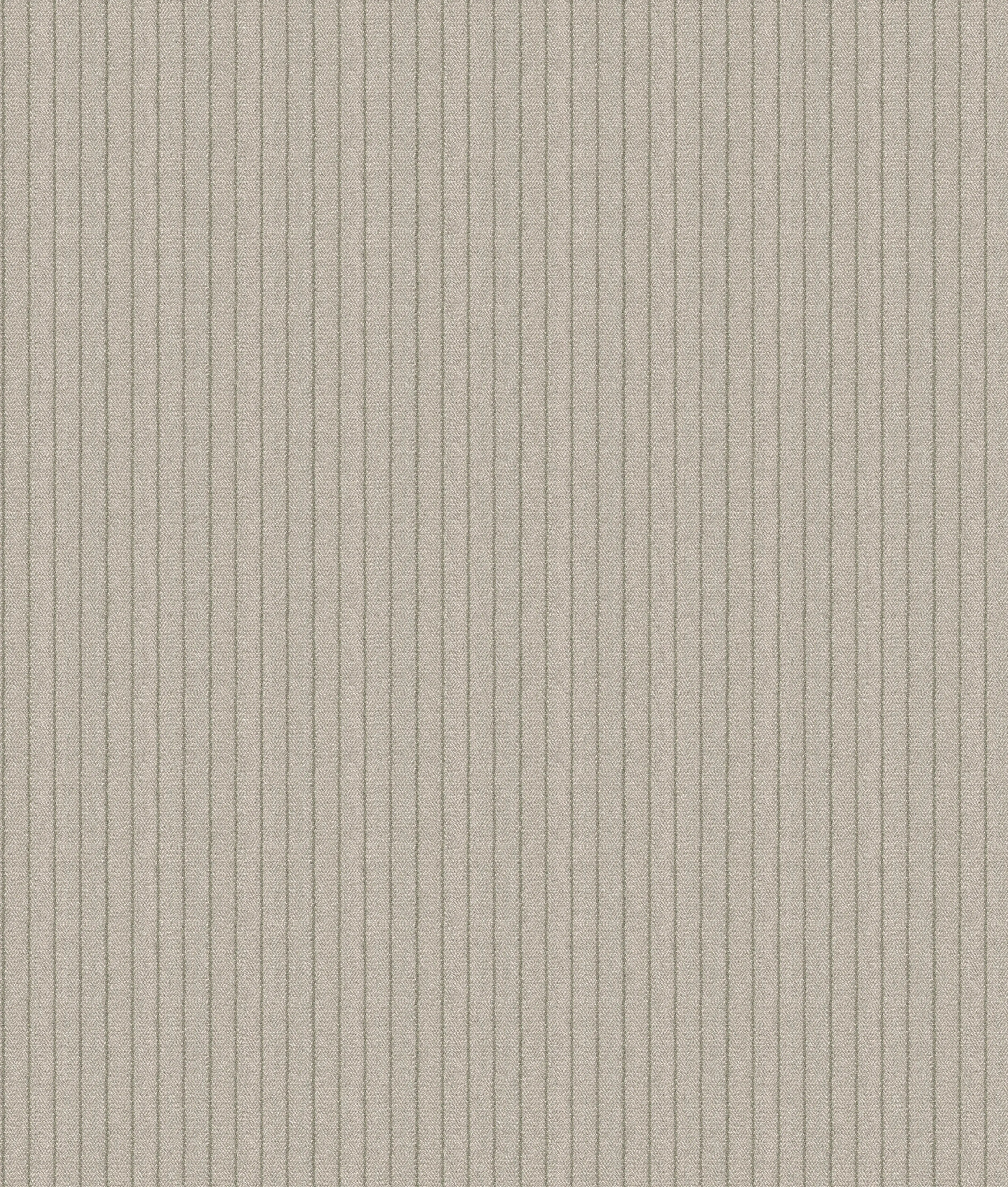 Hallmark Drapes Edition 10 - Copton | Upholstery Fabric Copton-Hurb