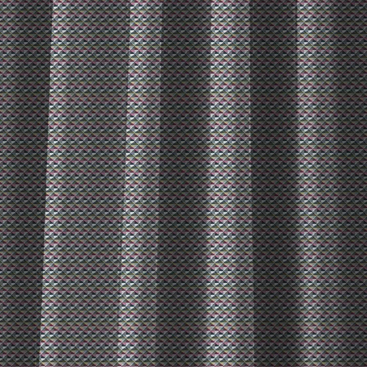 Hallmark Drapes Edition 6 - Swivel | Upholstery Fabric Swivel-French