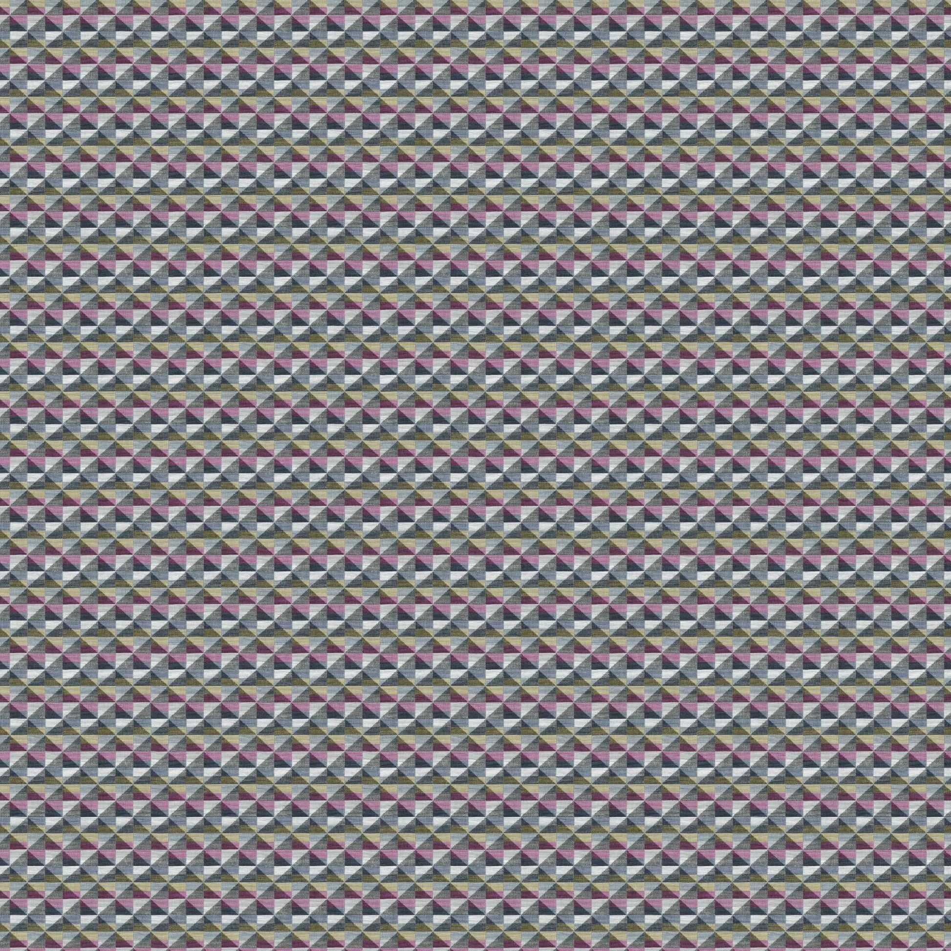 Hallmark Drapes Edition 6 - Swivel | Upholstery Fabric Swivel-French