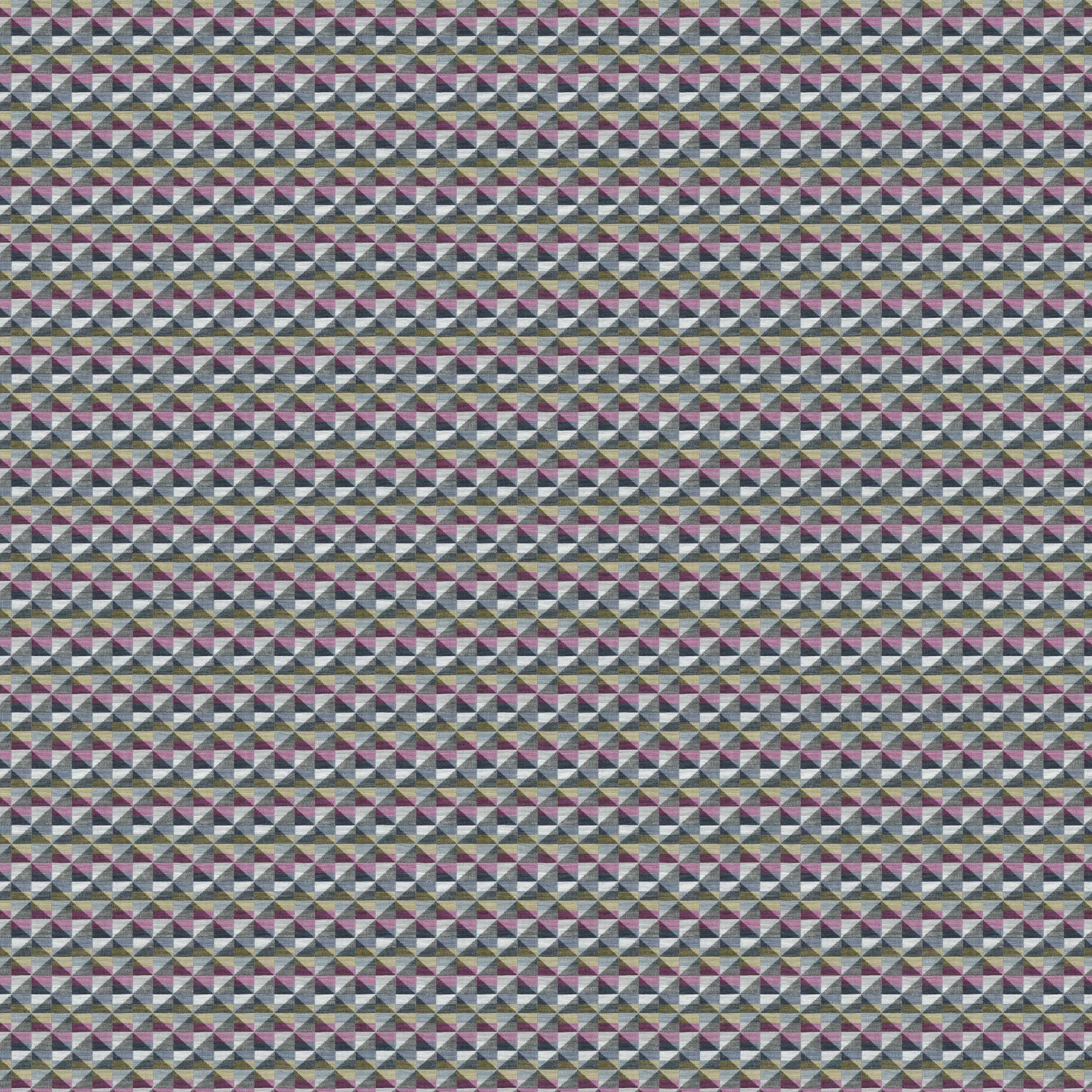 Hallmark Drapes Edition 6 - Swivel | Upholstery Fabric Swivel-French