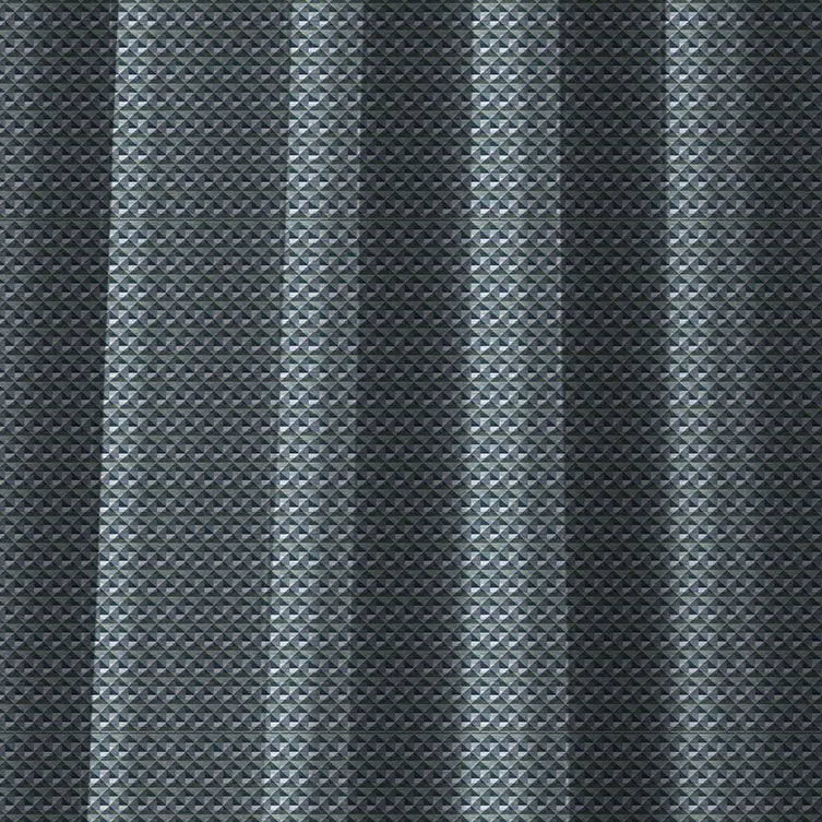 Hallmark Drapes Edition 6 - Swivel | Upholstery Fabric Swivel-Asparagus
