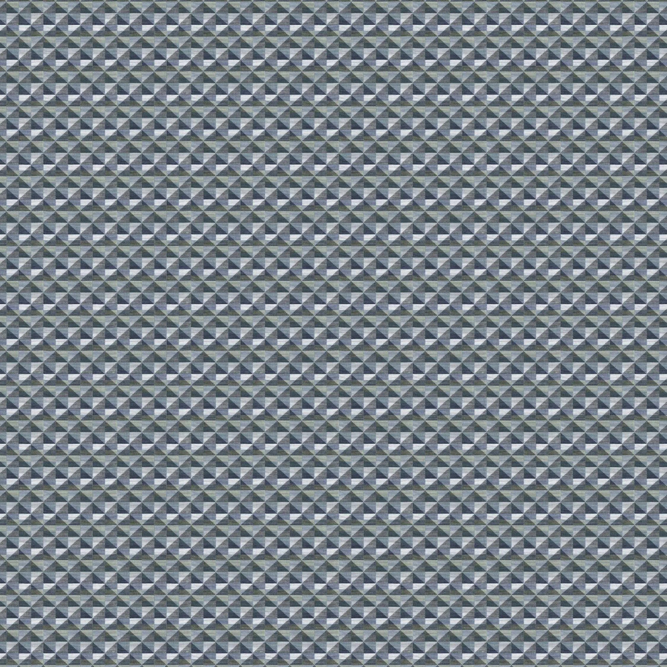 Hallmark Drapes Edition 6 - Swivel | Upholstery Fabric Swivel-Asparagus