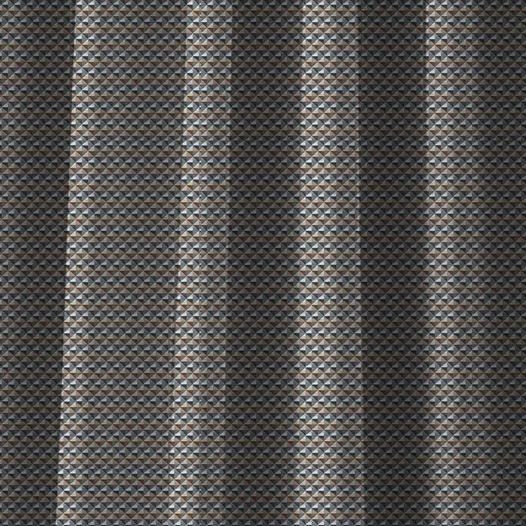 Hallmark Drapes Edition 6 - Swivel | Upholstery Fabric Swivel-Oxford
