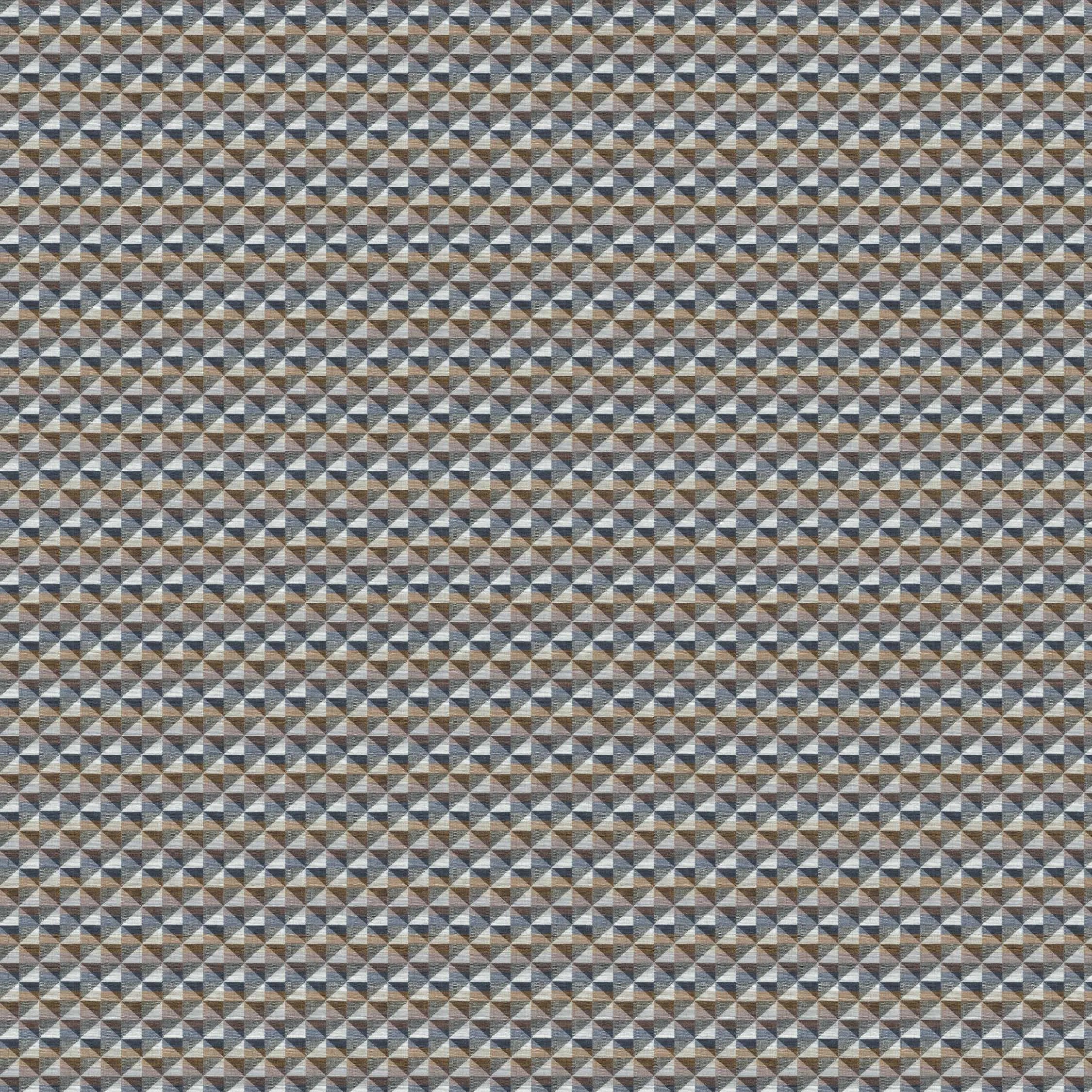 Hallmark Drapes Edition 6 - Swivel | Upholstery Fabric Swivel-Oxford