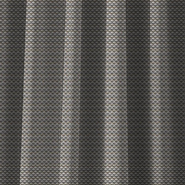 Hallmark Drapes Edition 6 - Swivel | Upholstery Fabric Swivel-Buff
