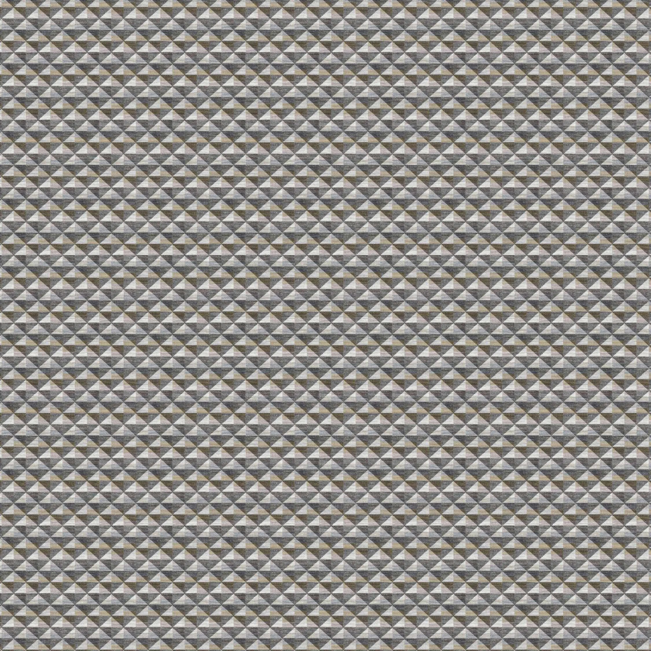 Hallmark Drapes Edition 6 - Swivel | Upholstery Fabric Swivel-Buff