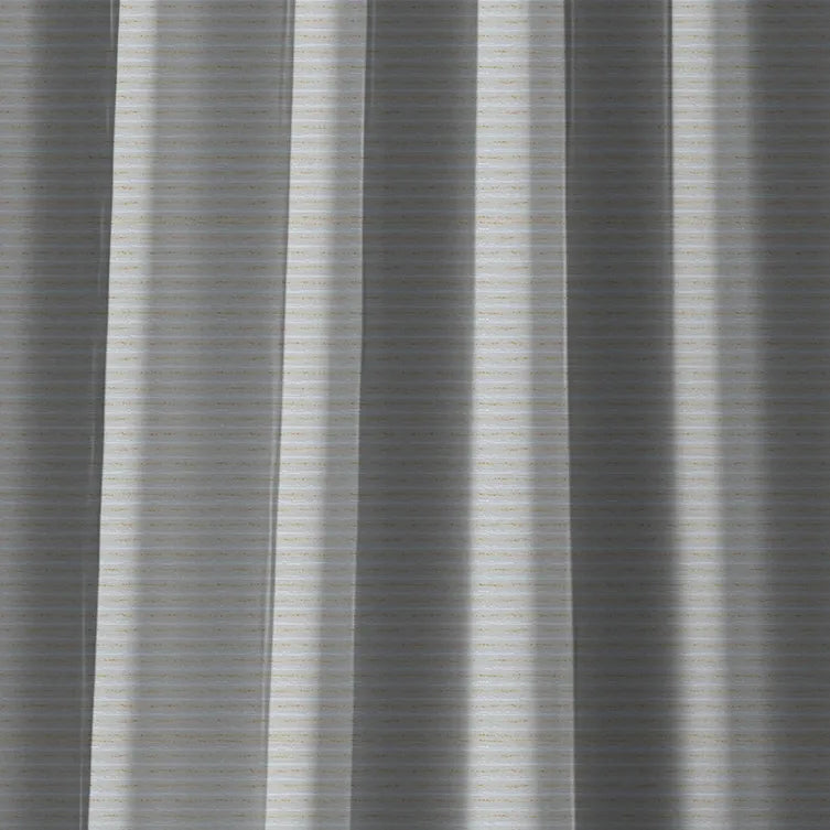 Hallmark Drapes Edition 6 - Steppe | Upholstery Fabric Steppe-Parchment