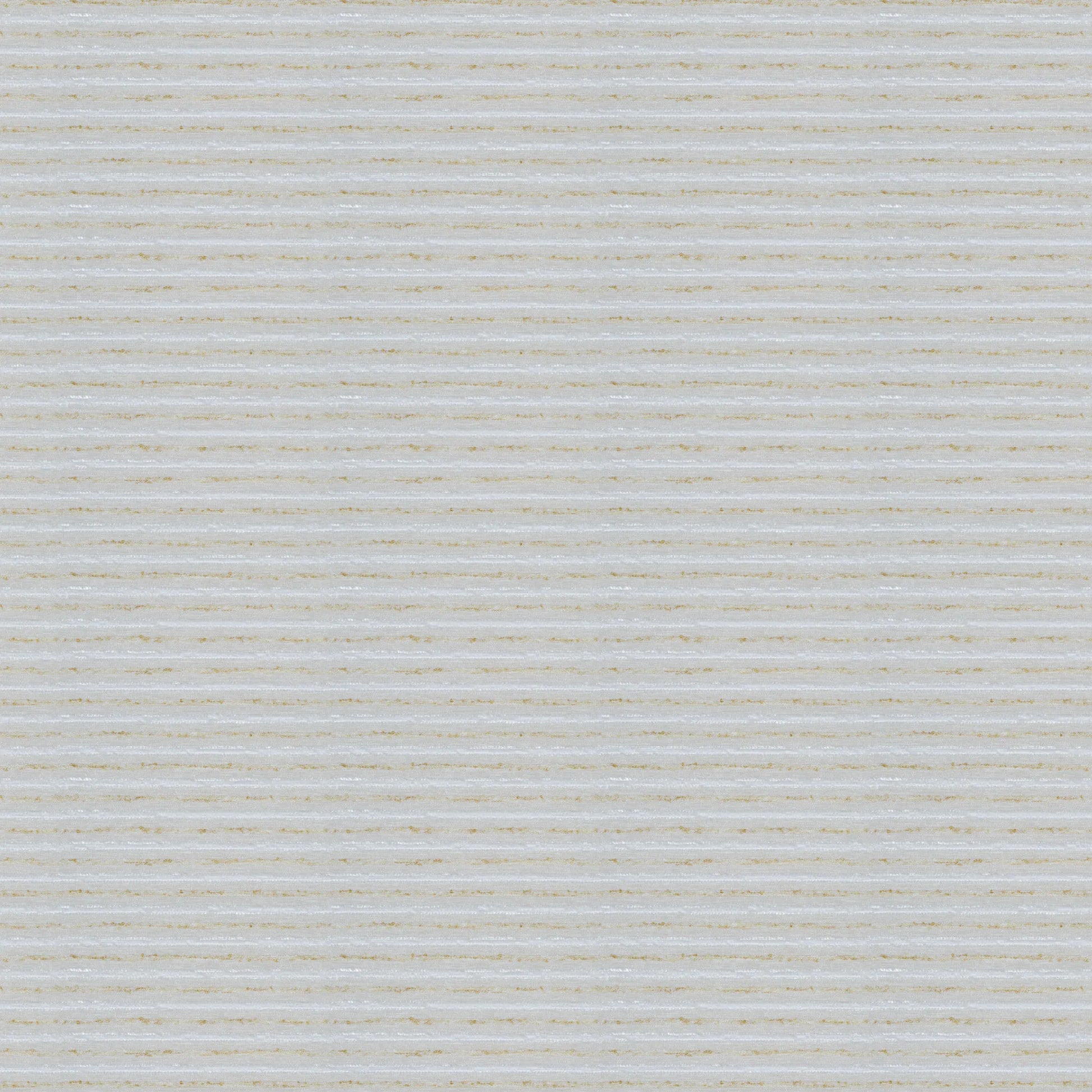 Hallmark Drapes Edition 6 - Steppe | Upholstery Fabric Steppe-Parchment