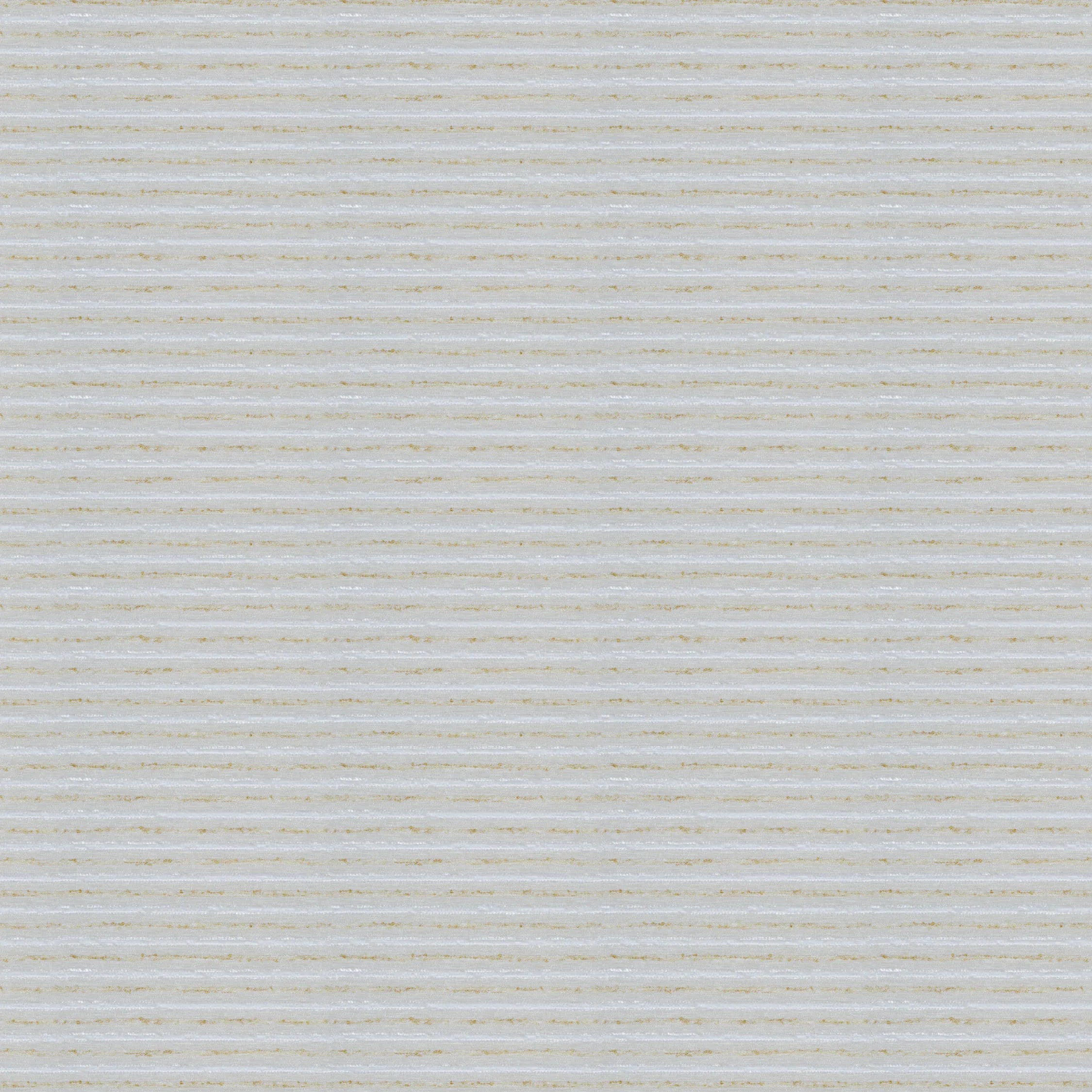 Hallmark Drapes Edition 6 - Steppe | Upholstery Fabric Steppe-Parchment