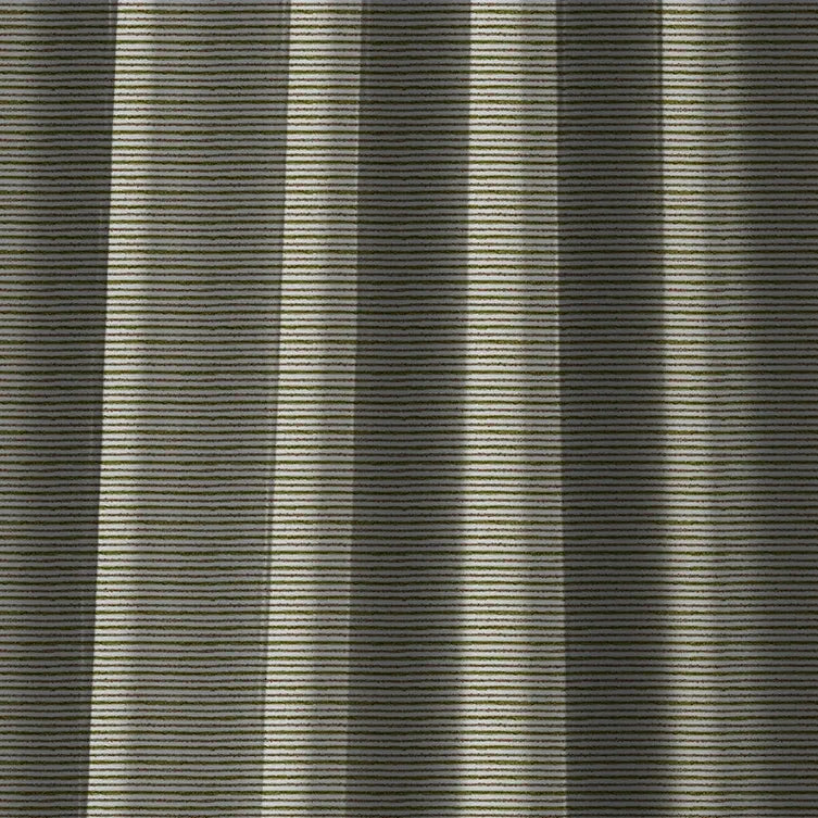 Hallmark Drapes Edition 6 - Steppe | Upholstery Fabric Steppe-Moss