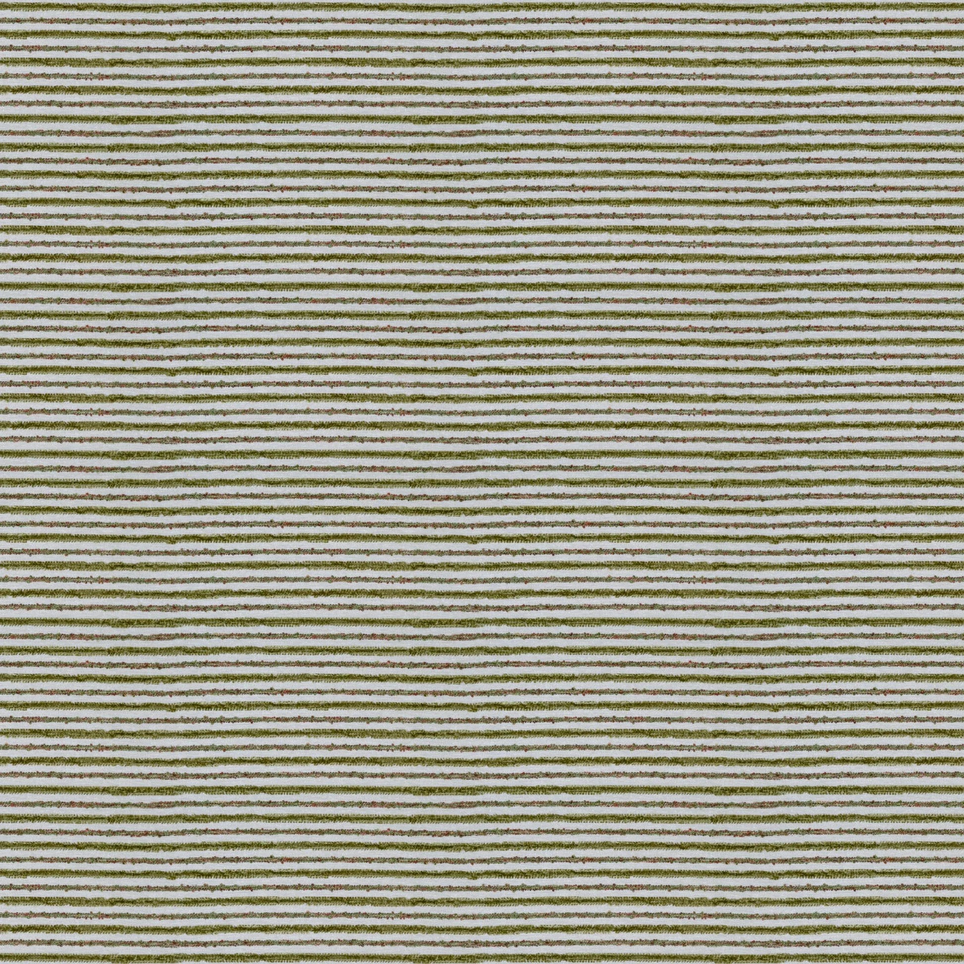 Hallmark Drapes Edition 6 - Steppe | Upholstery Fabric Steppe-Moss