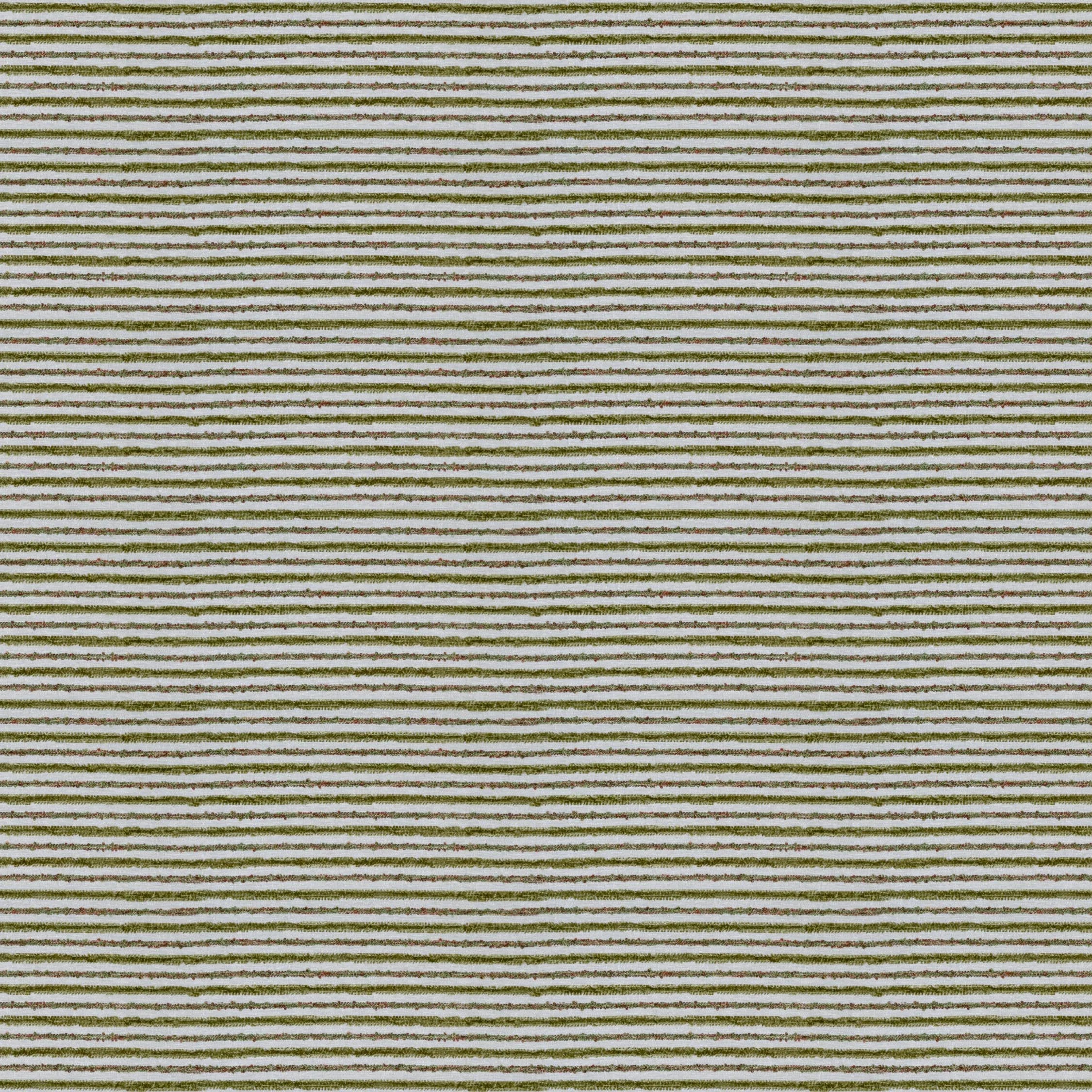 Hallmark Drapes Edition 6 - Steppe | Upholstery Fabric Steppe-Moss