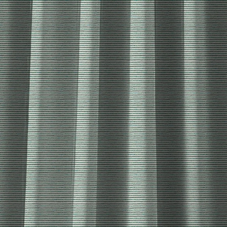 Hallmark Drapes Edition 6 - Steppe | Upholstery Fabric Steppe-Turkish