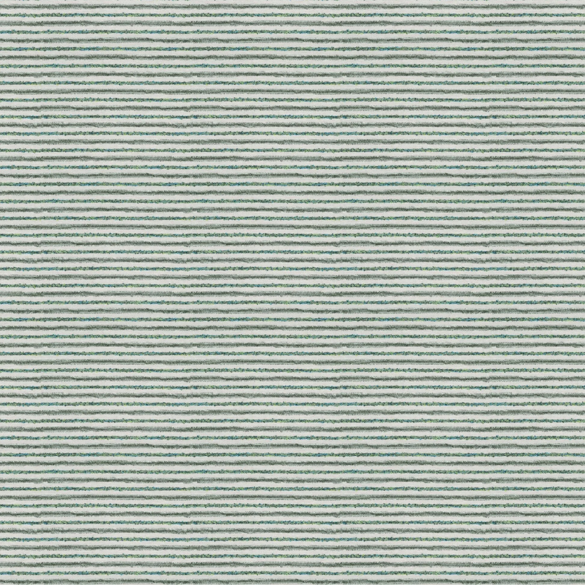 Hallmark Drapes Edition 6 - Steppe | Upholstery Fabric Steppe-Turkish