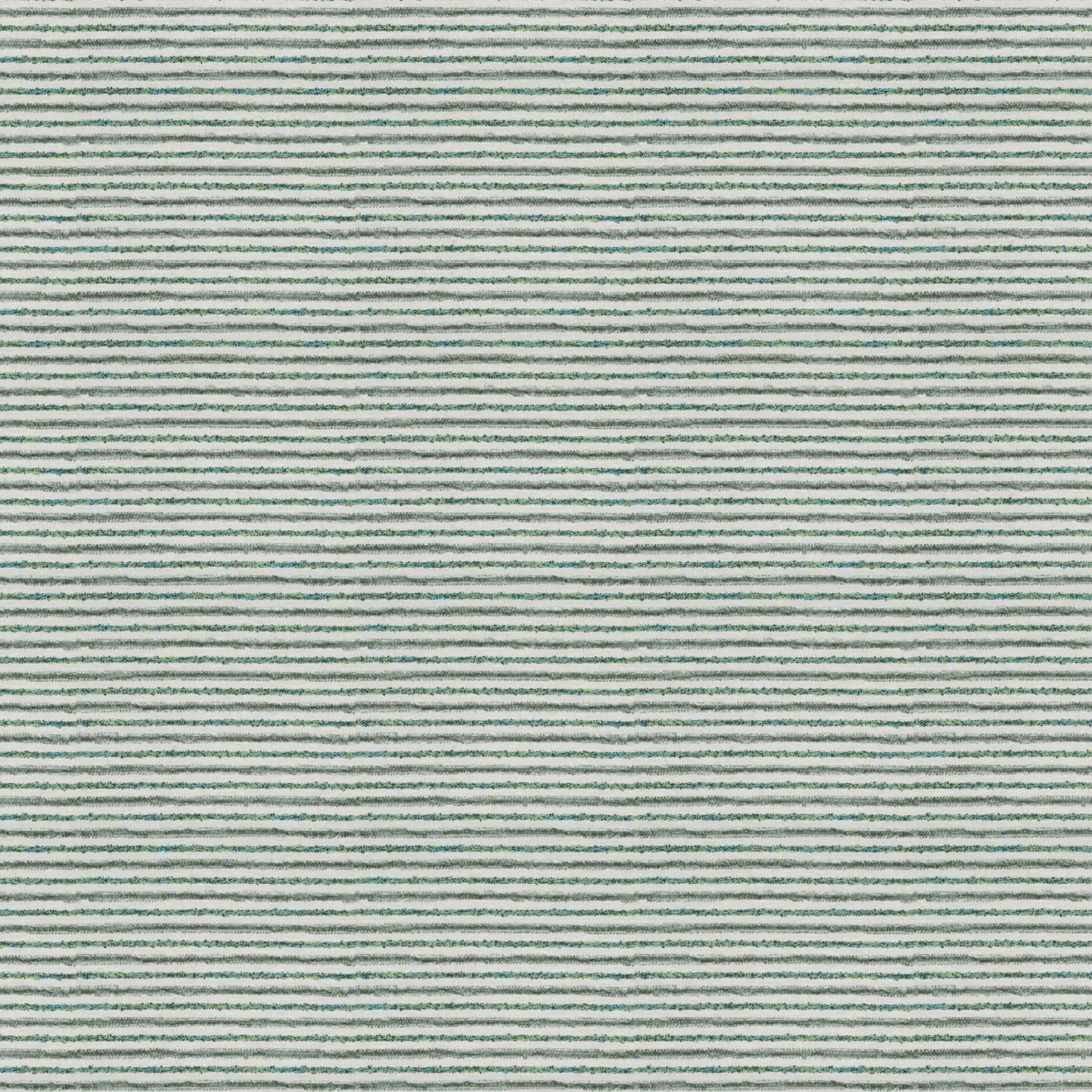 Hallmark Drapes Edition 6 - Steppe | Upholstery Fabric Steppe-Turkish