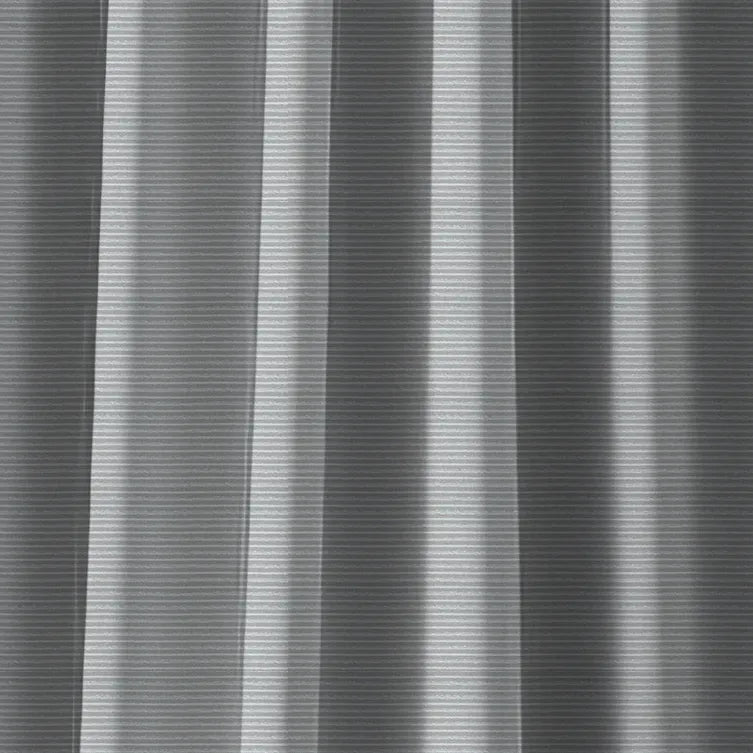 Hallmark Drapes Edition 6 - Steppe | Upholstery Fabric Steppe-Silver