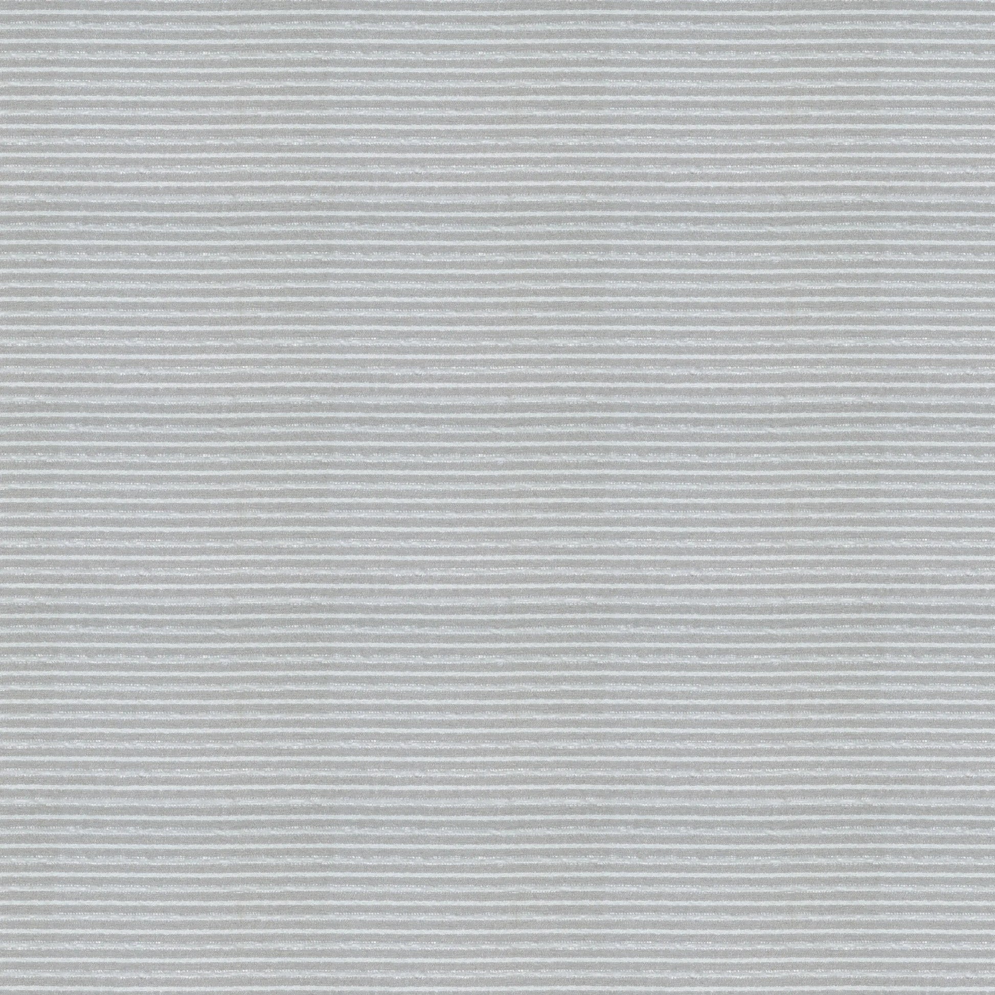 Hallmark Drapes Edition 6 - Steppe | Upholstery Fabric Steppe-Silver