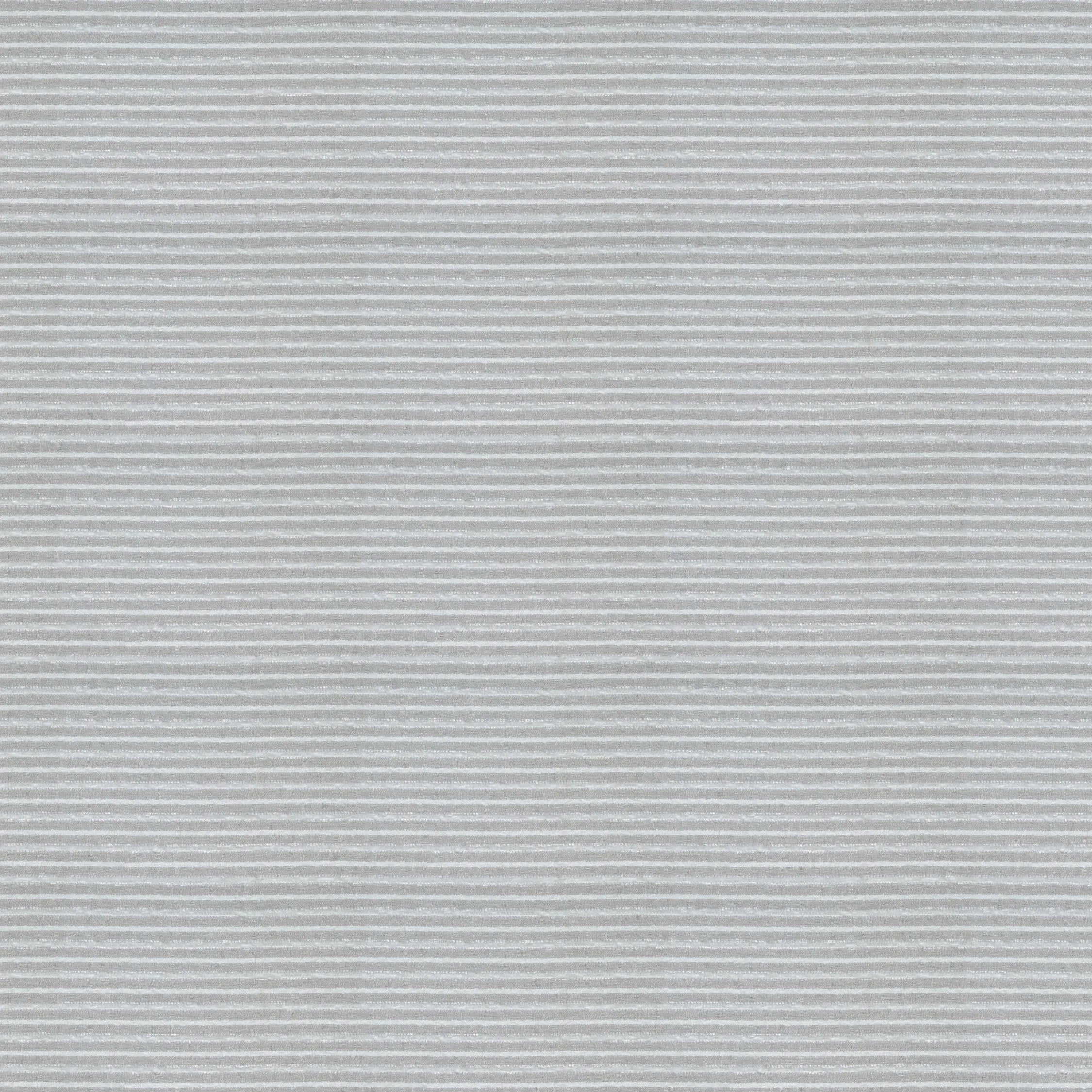 Hallmark Drapes Edition 6 - Steppe | Upholstery Fabric Steppe-Silver