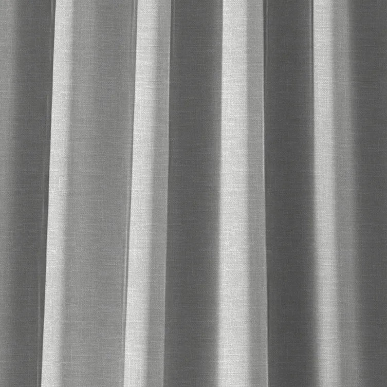 Hallmark Drapes Edition 7 - Radnor | Made to Order Light Filtering Curtains Radnor-Snow