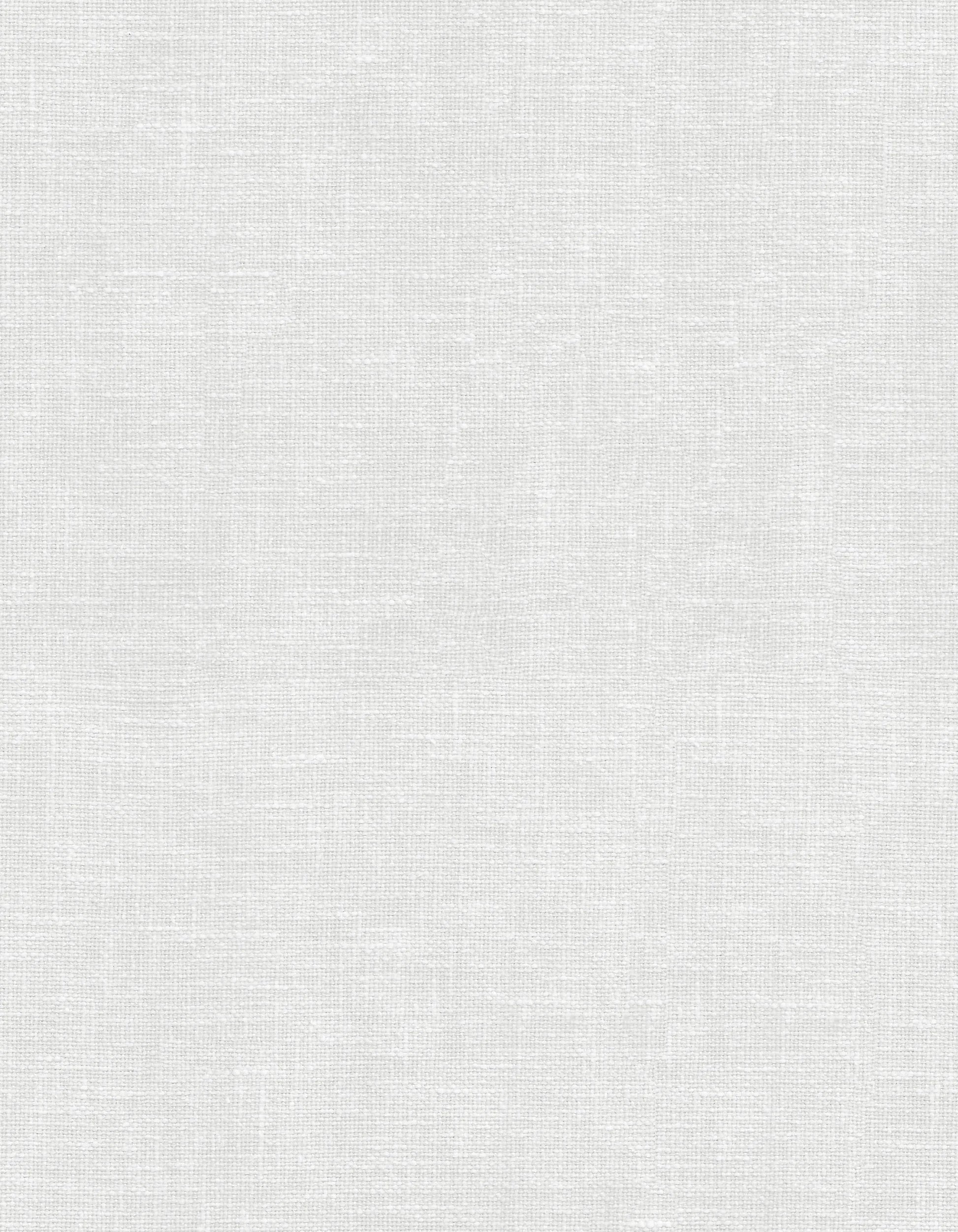 Hallmark Drapes Edition 7 - Radnor | Made to Order Light Filtering Curtains Radnor-Snow