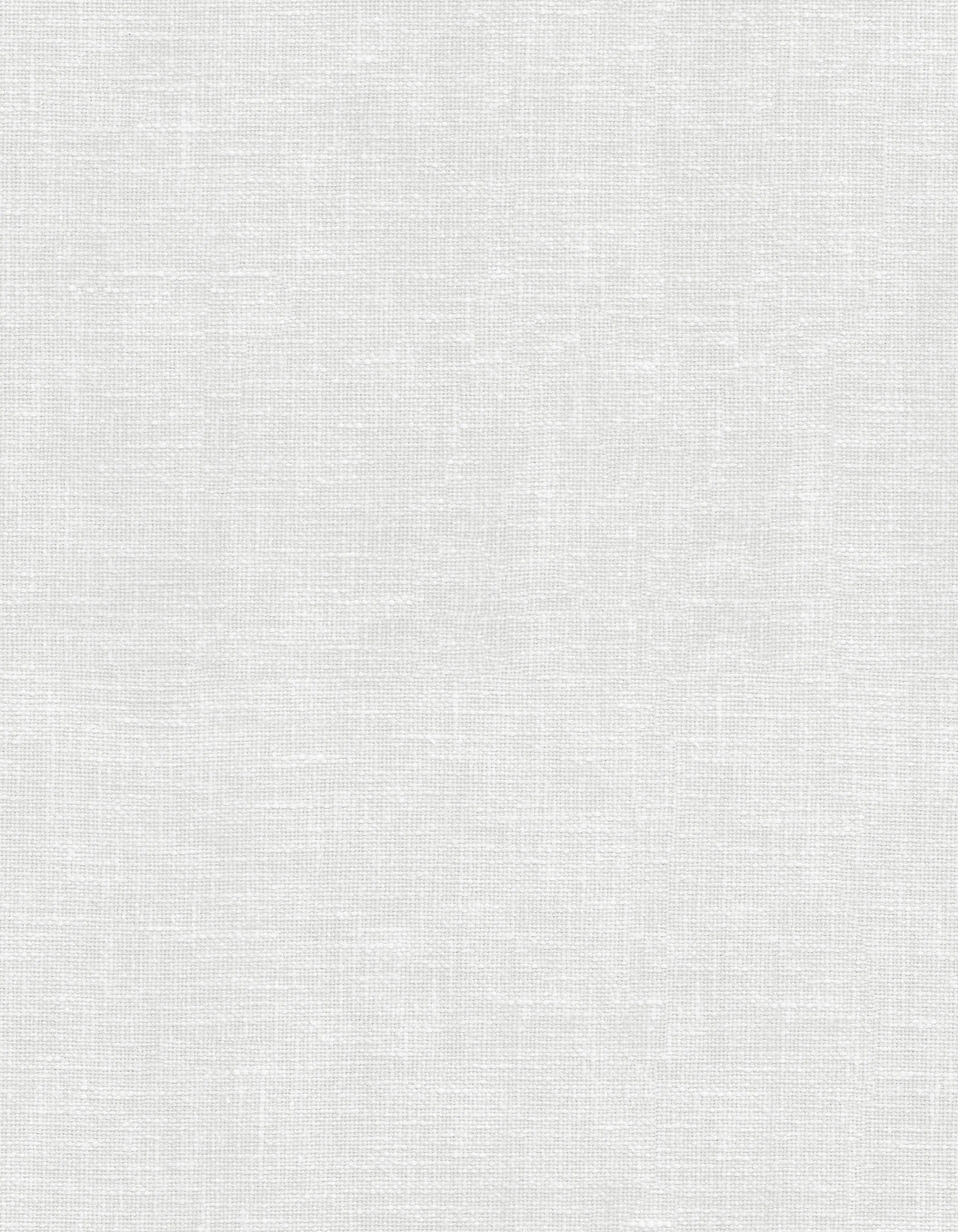 Hallmark Drapes Edition 7 - Radnor | Made to Order Light Filtering Curtains Radnor-Snow