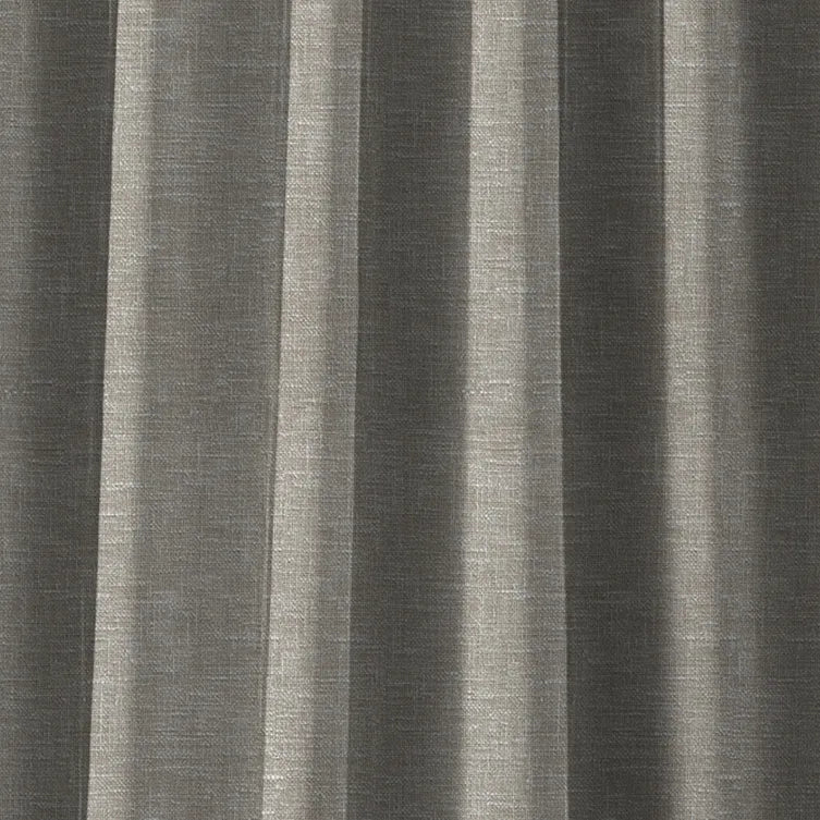 Hallmark Drapes Edition 7 - Radnor | Made to Order Light Filtering Curtains Radnor-Linen